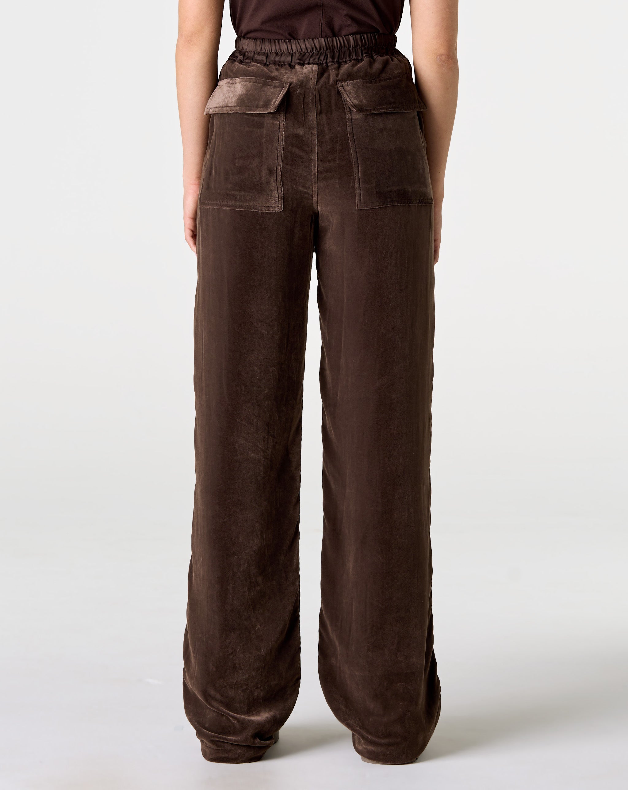 Dietrich Drawstring