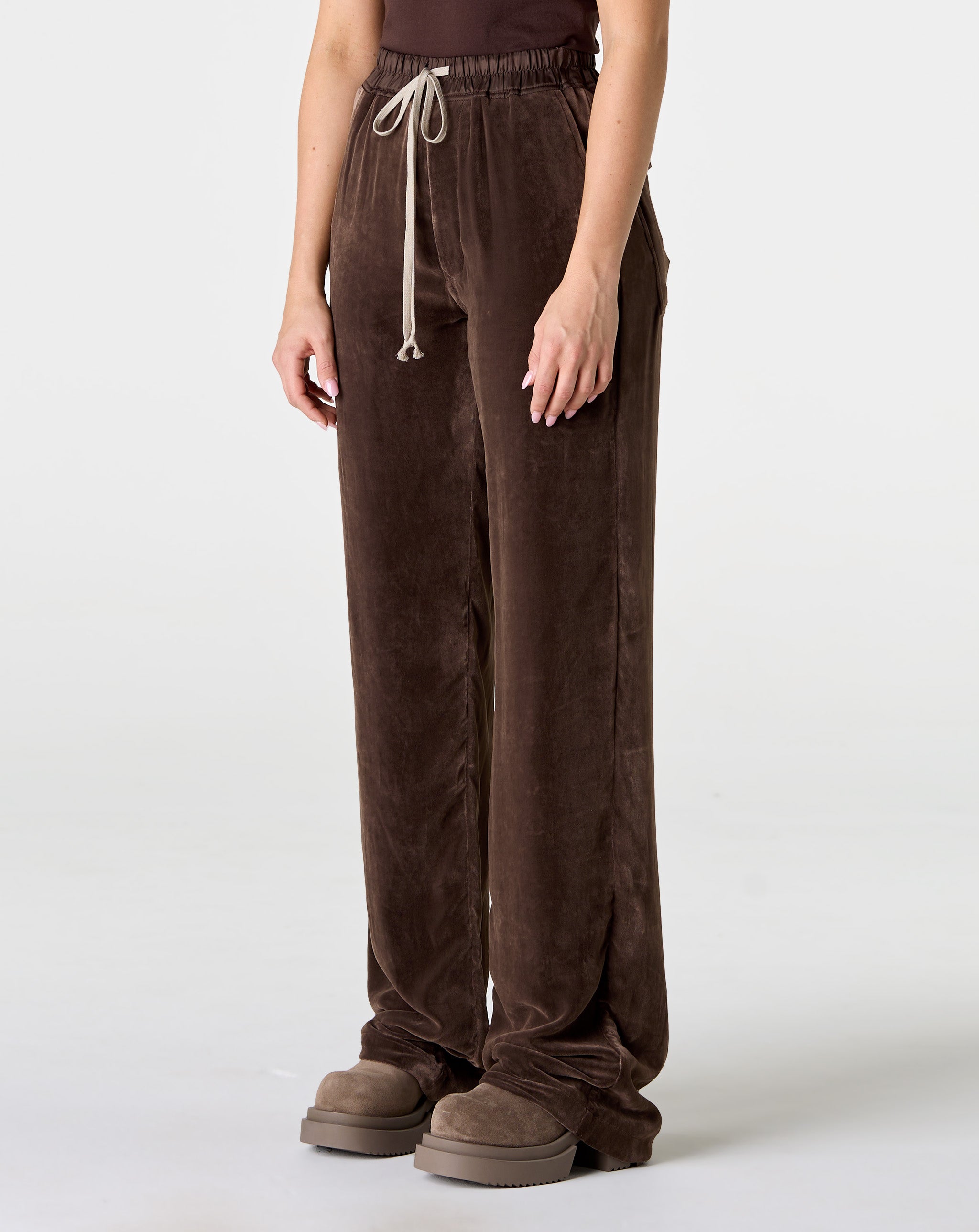 Dietrich Drawstring