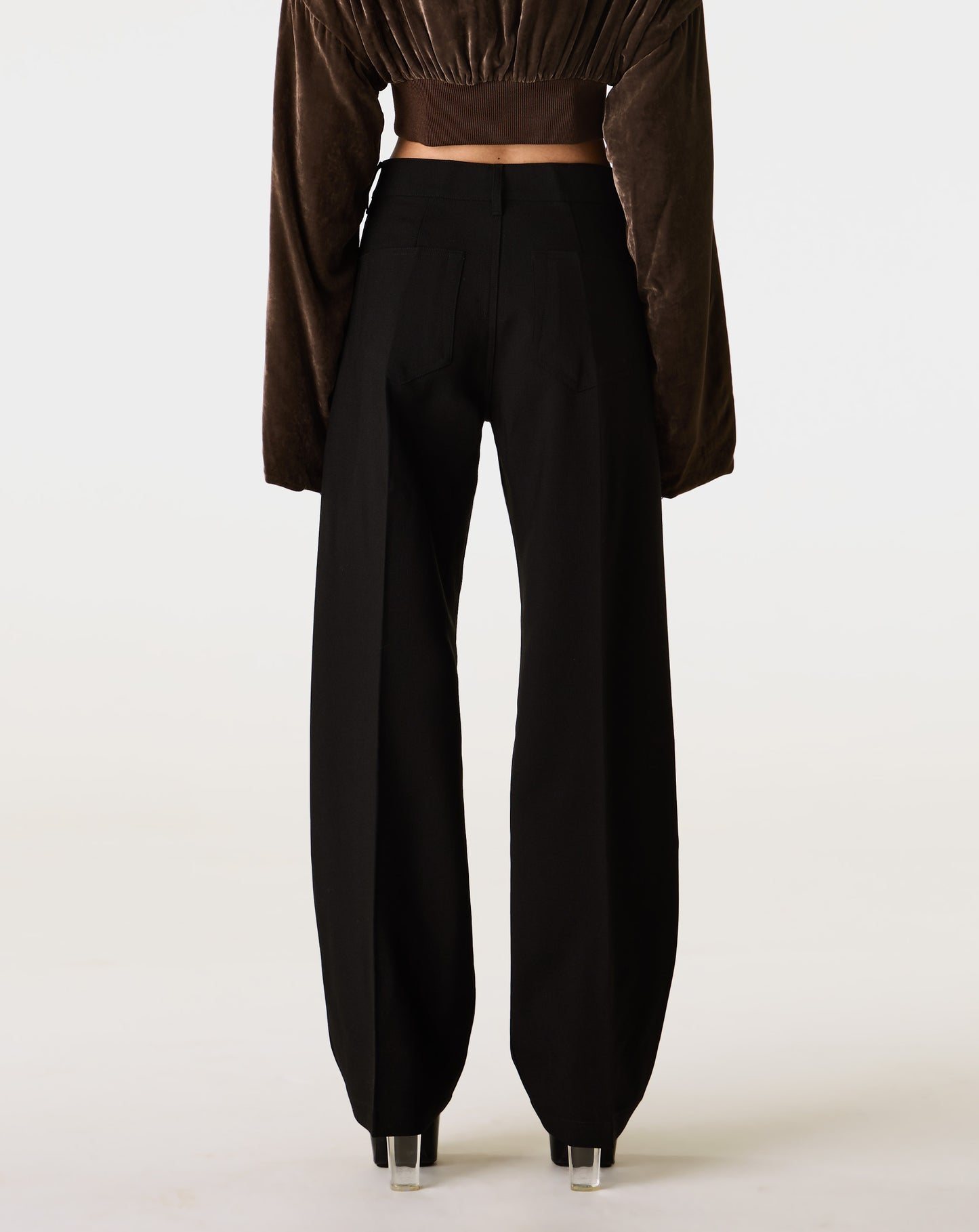 Geth Jeans