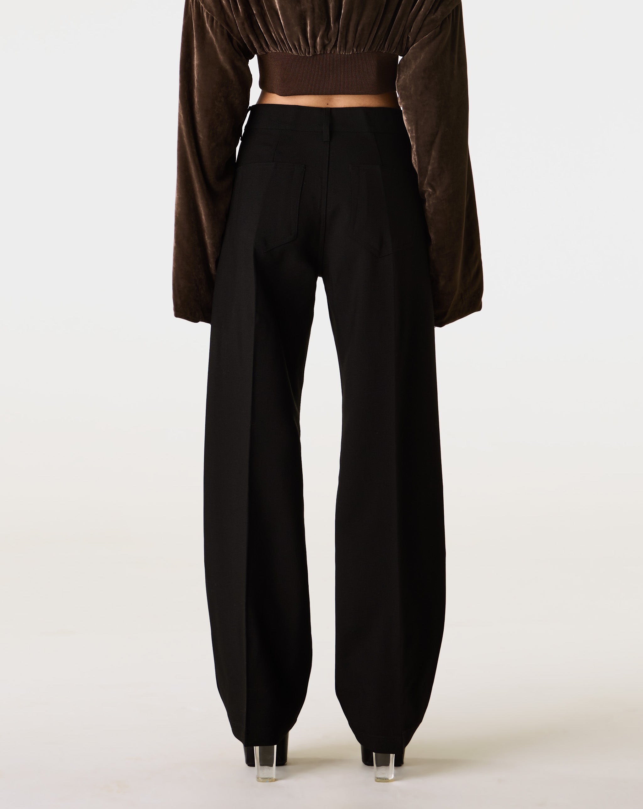 Geth Jeans