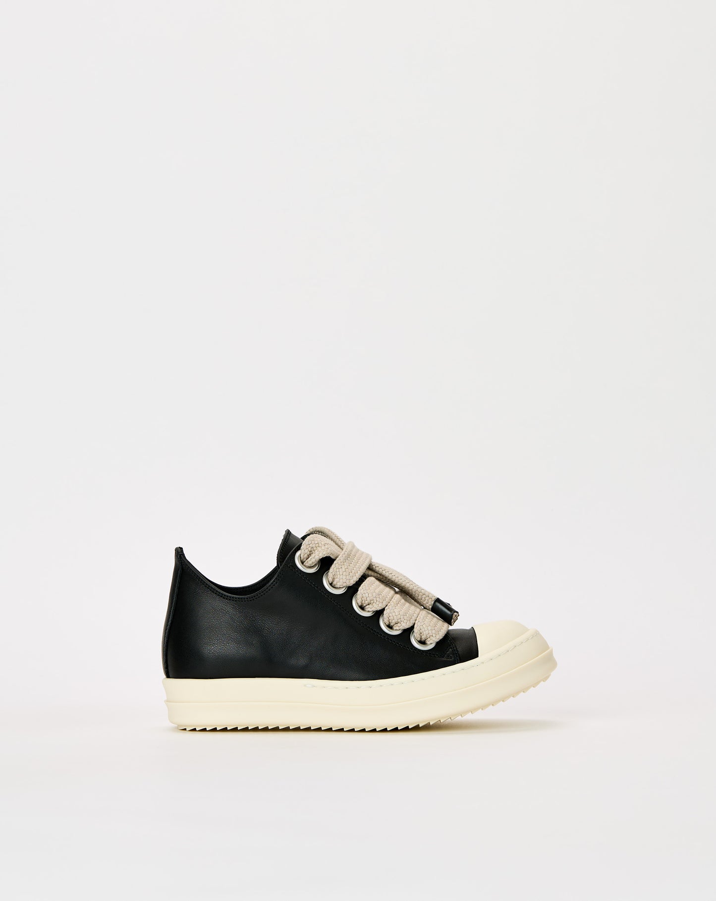 Jumbolace Low Sneaks