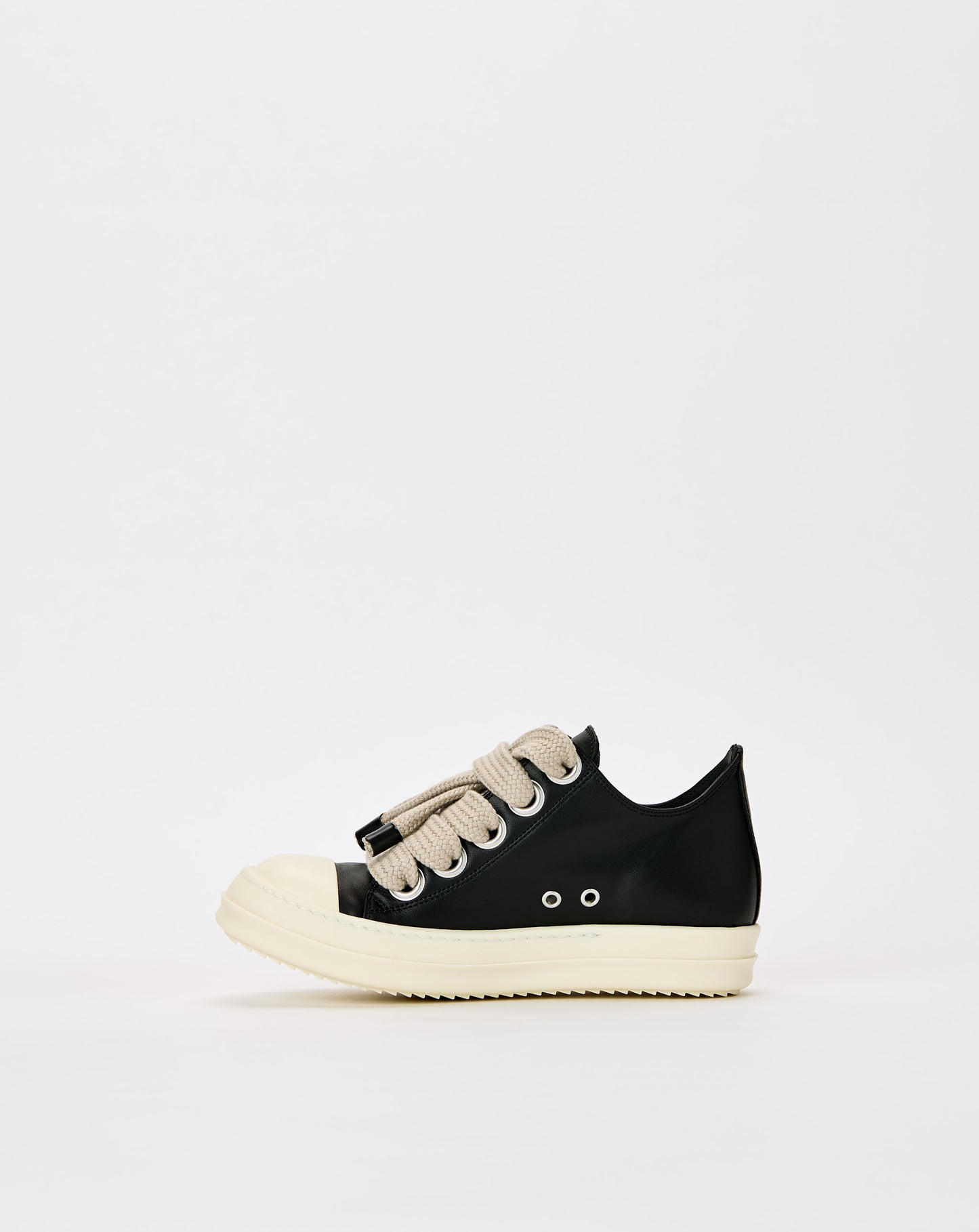 Jumbolace Low Sneaks