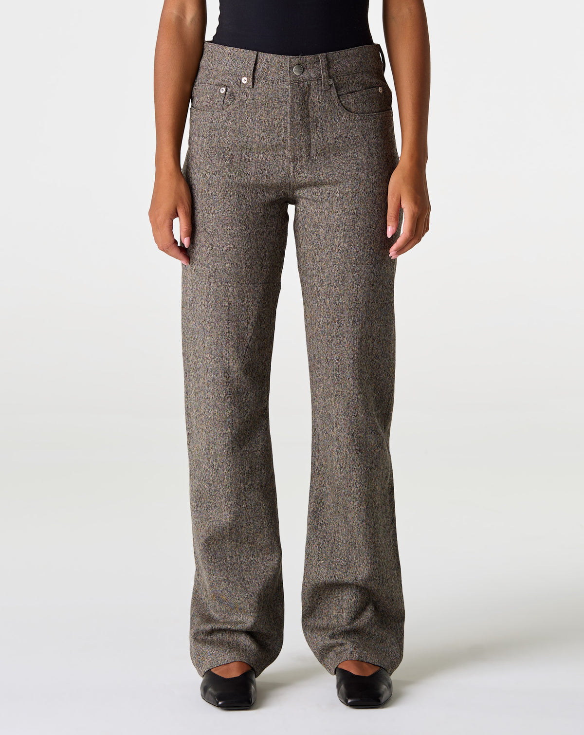 Vdd Pants
