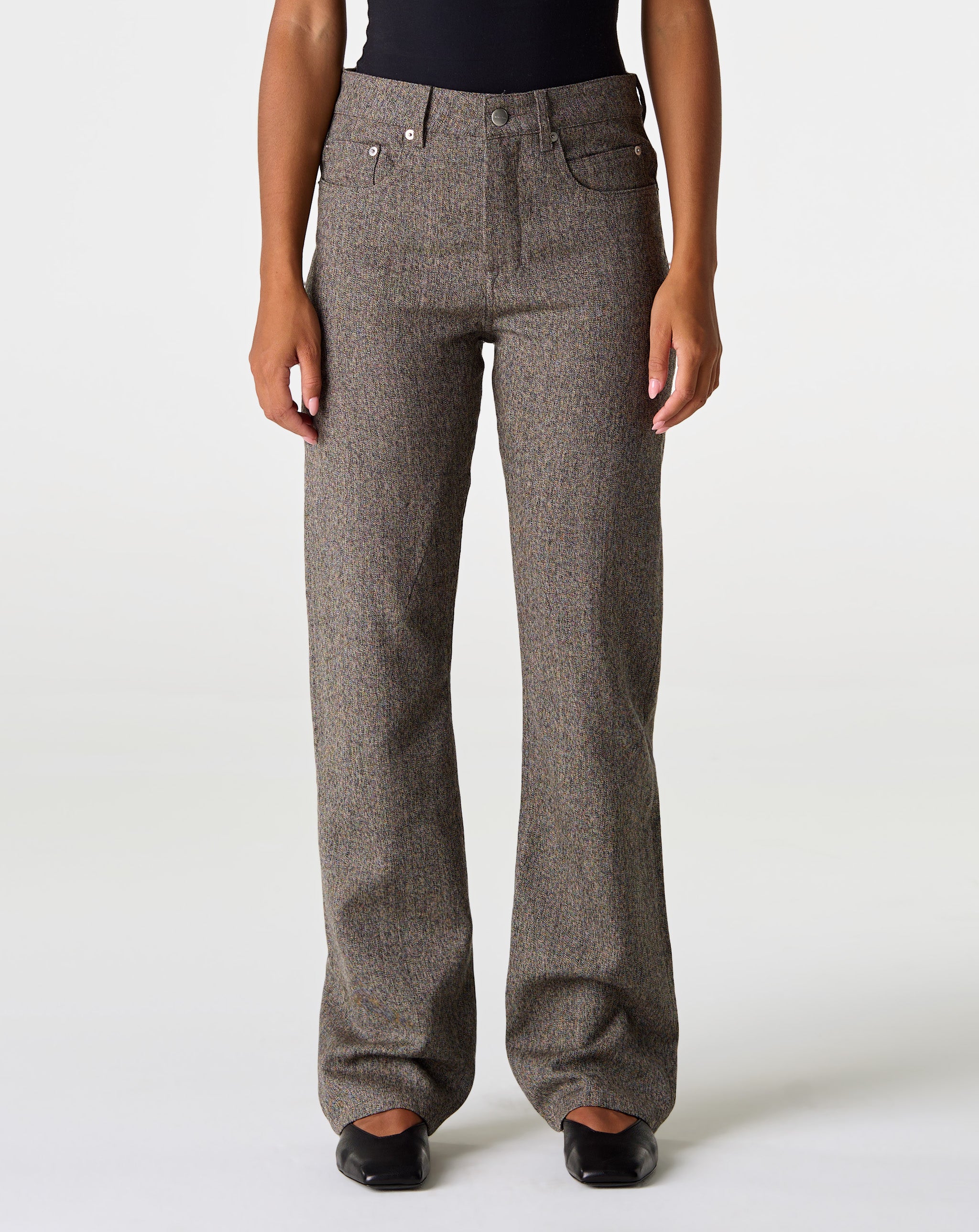 Vdd Pants