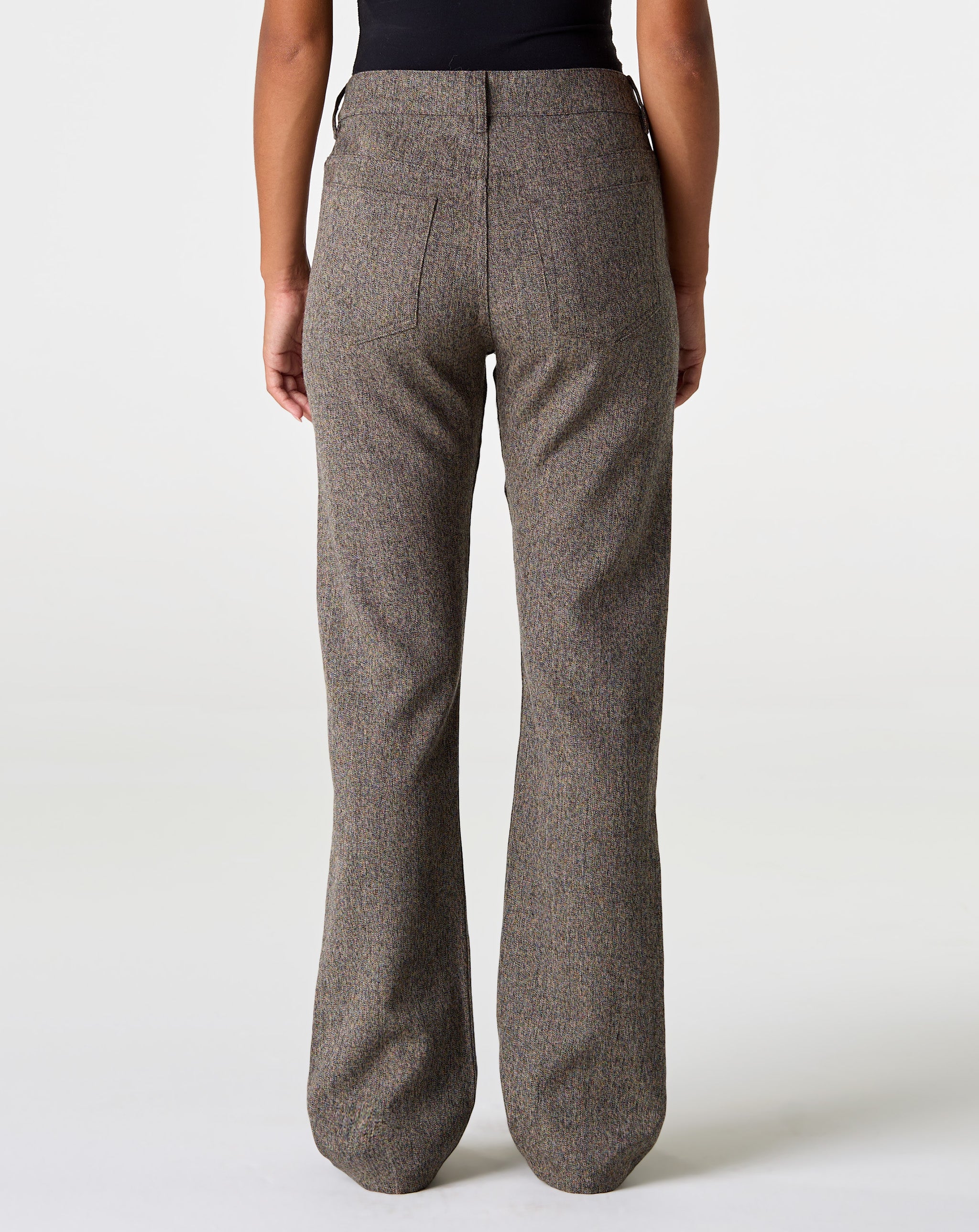 Vdd Pants