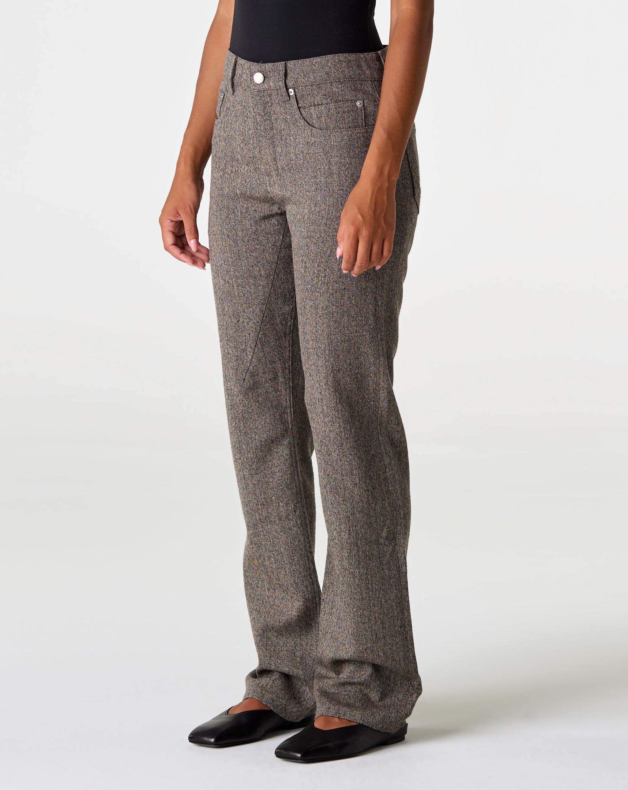 Vdd Pants
