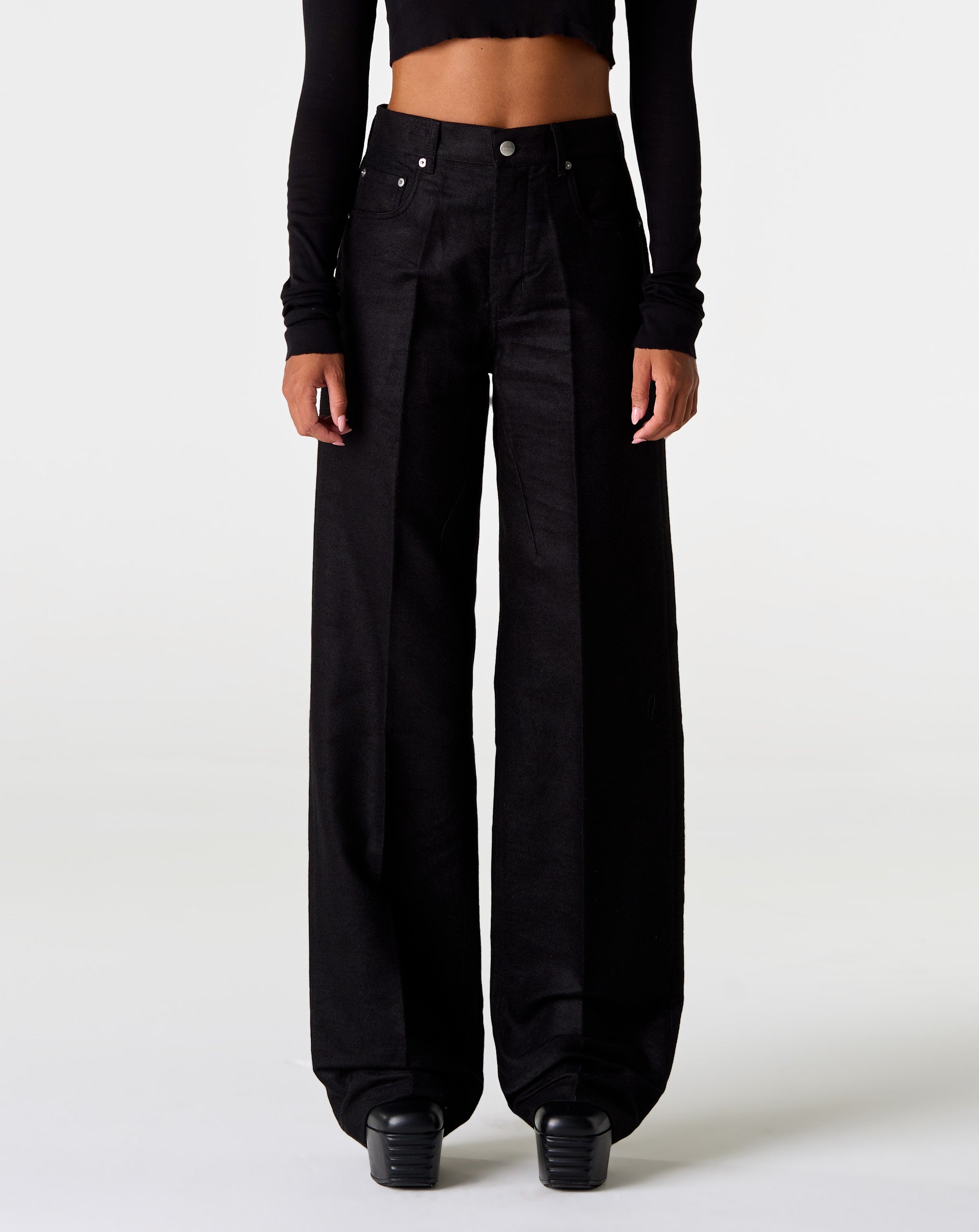 Geth Jeans