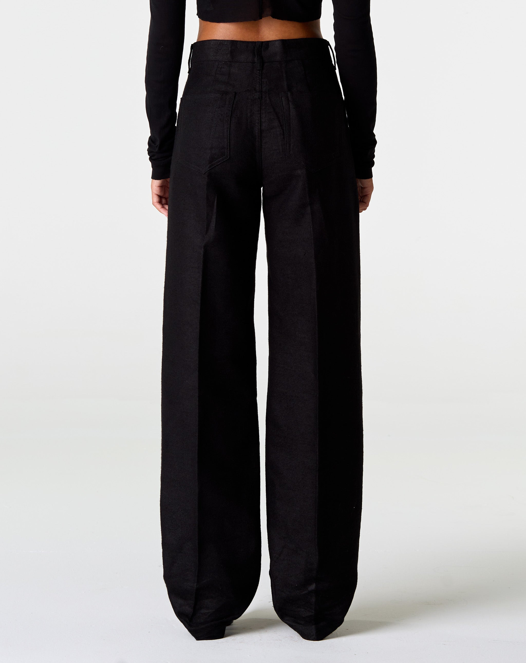 Geth Jeans