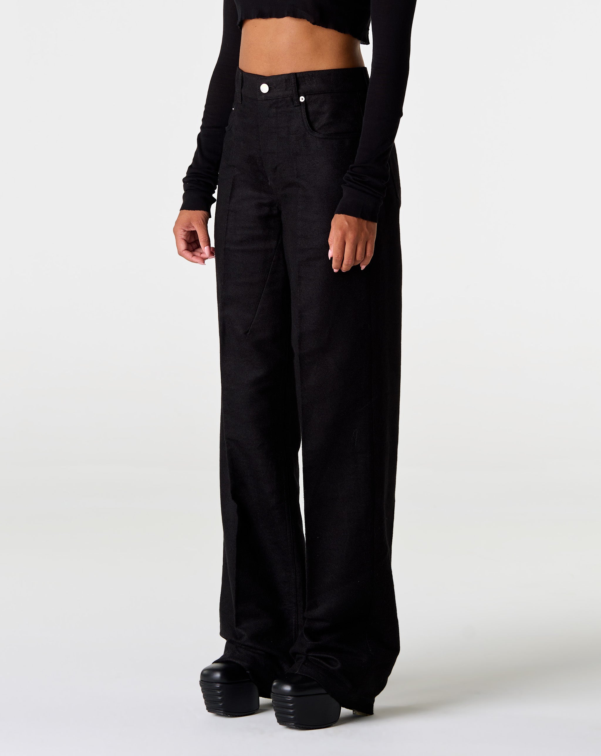 Geth Jeans