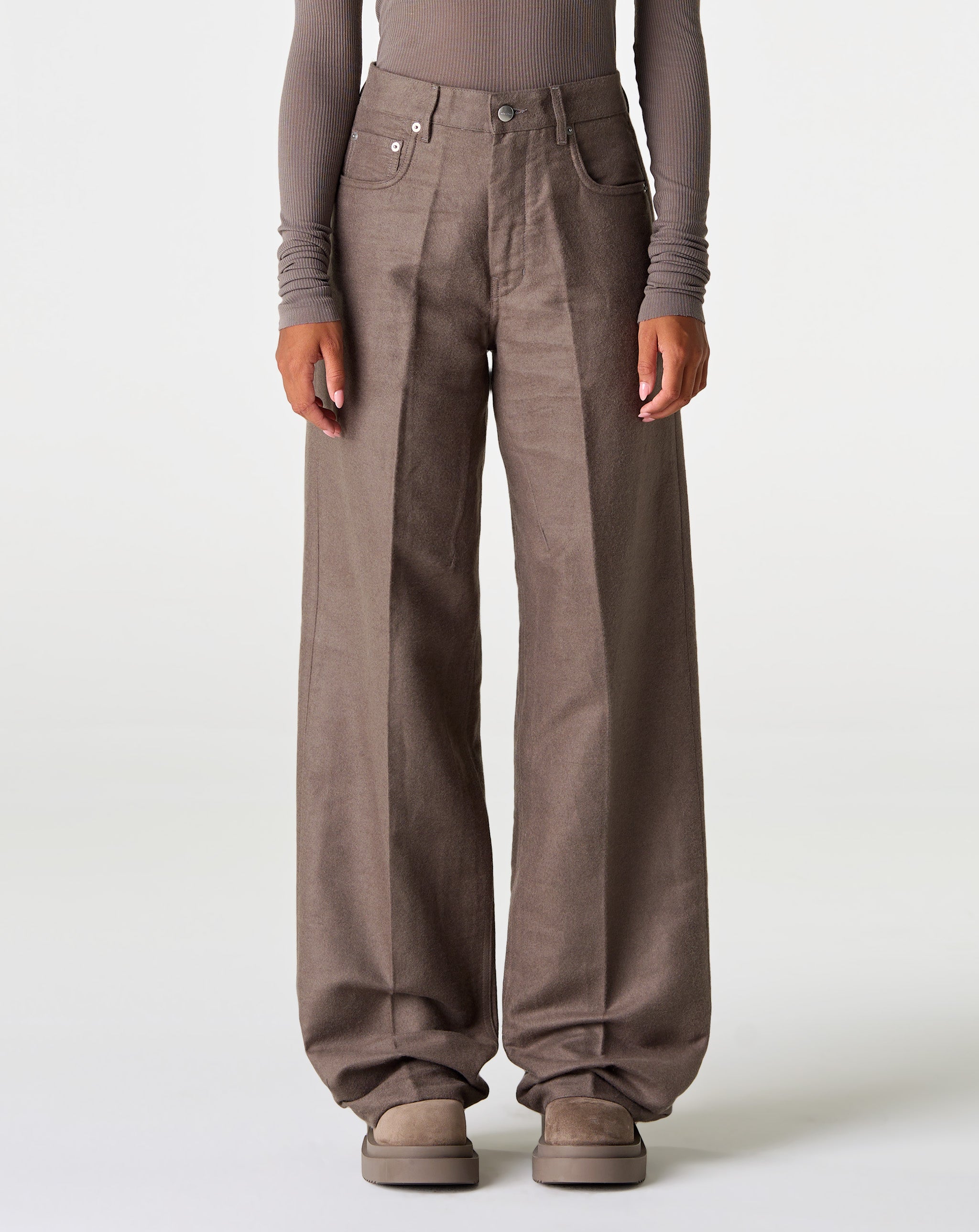 Geth Jeans