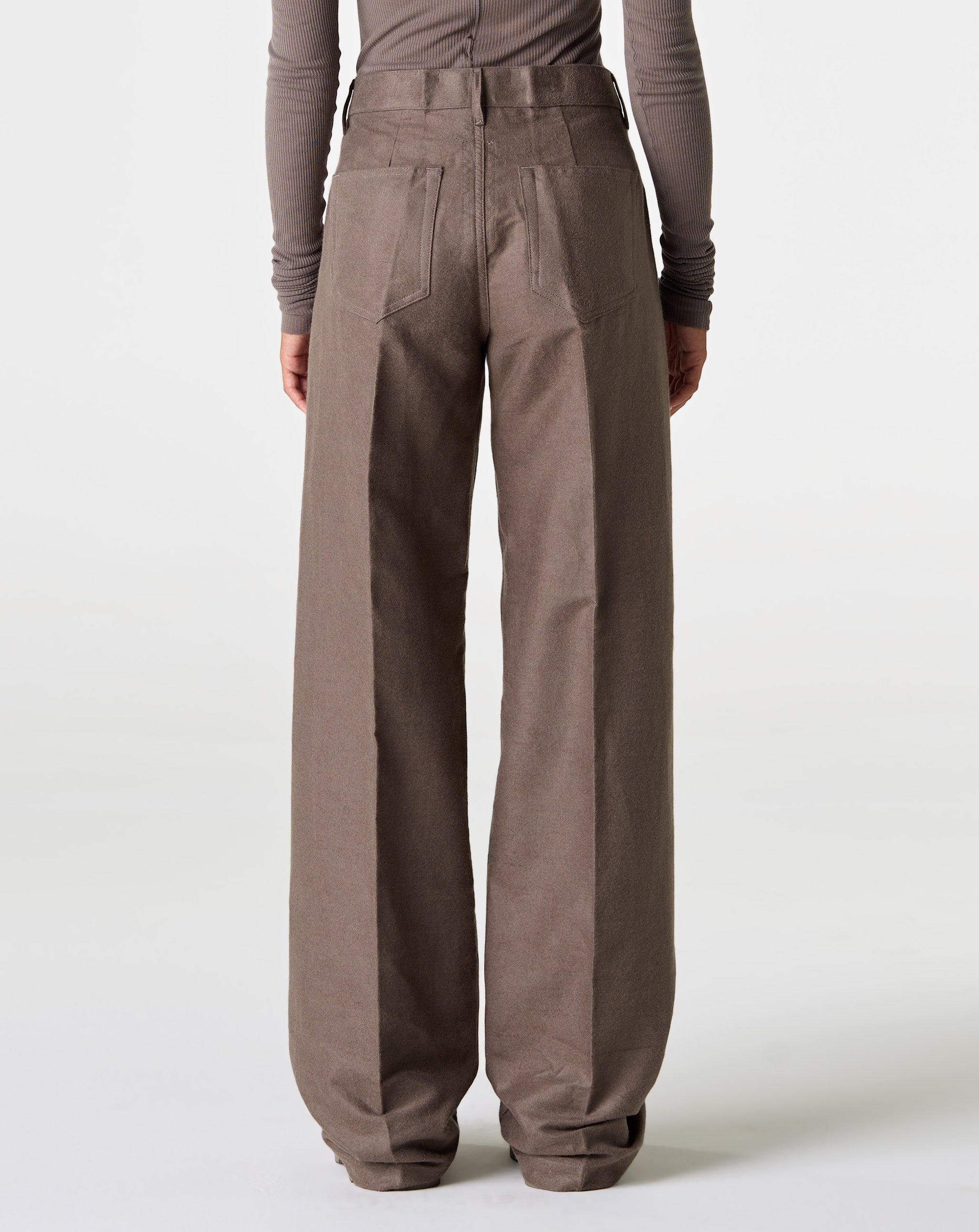 Geth Jeans