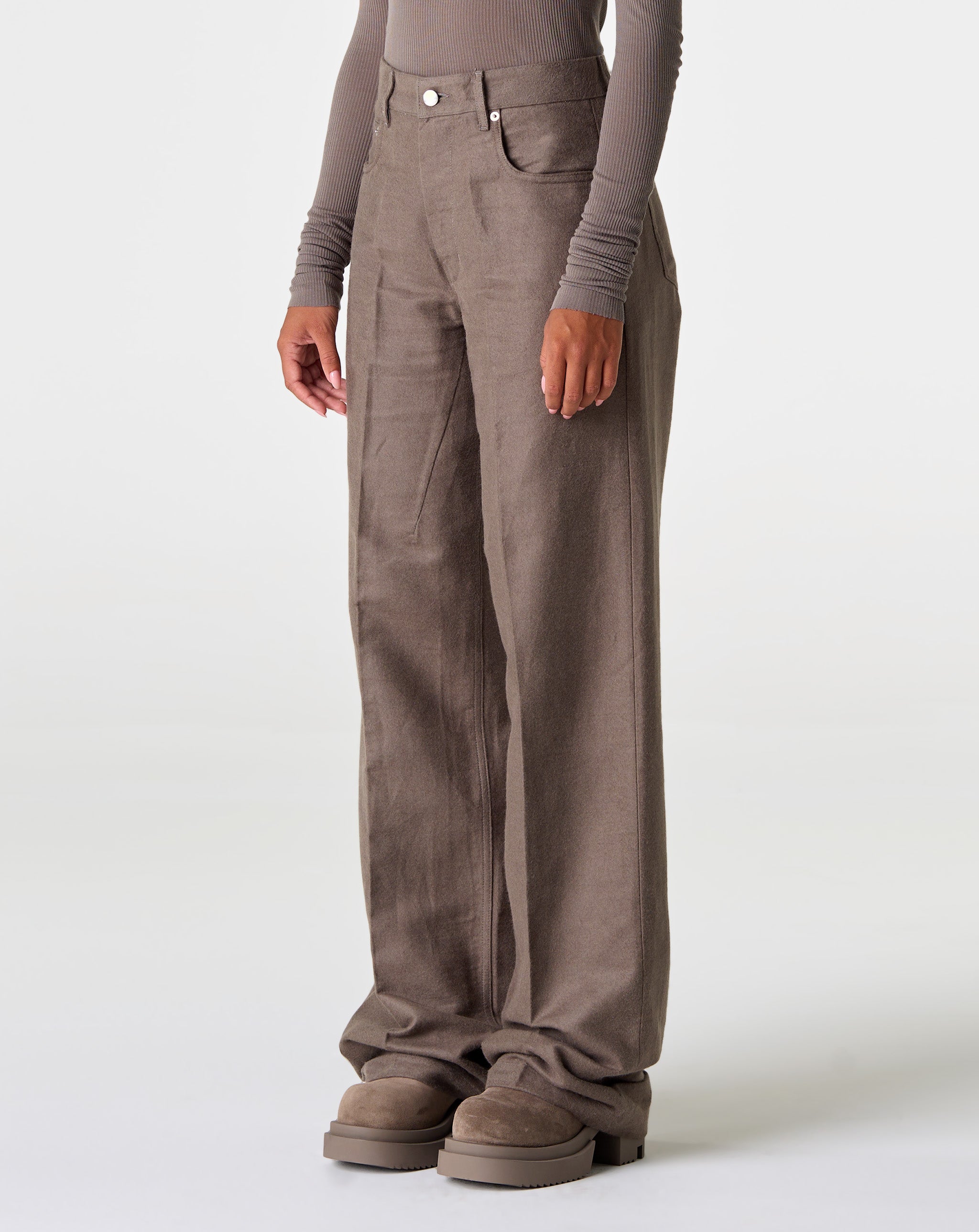 Geth Jeans