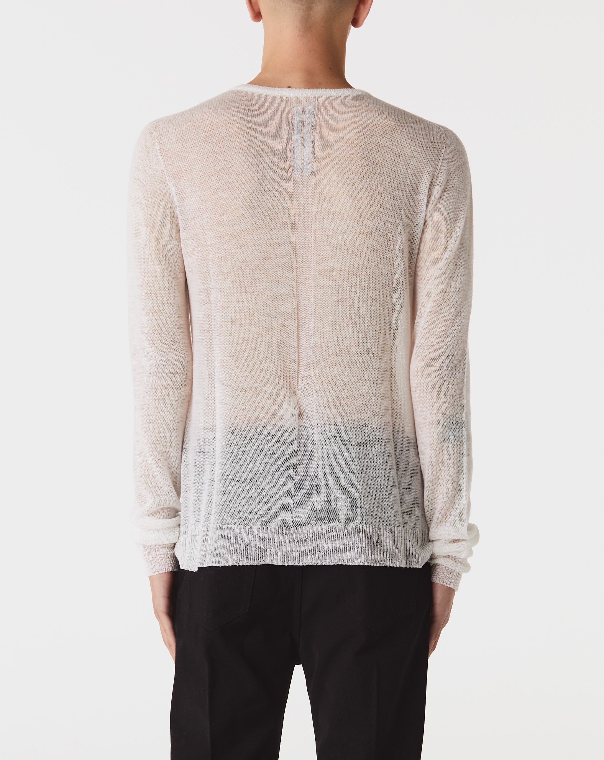 L/S Sweater