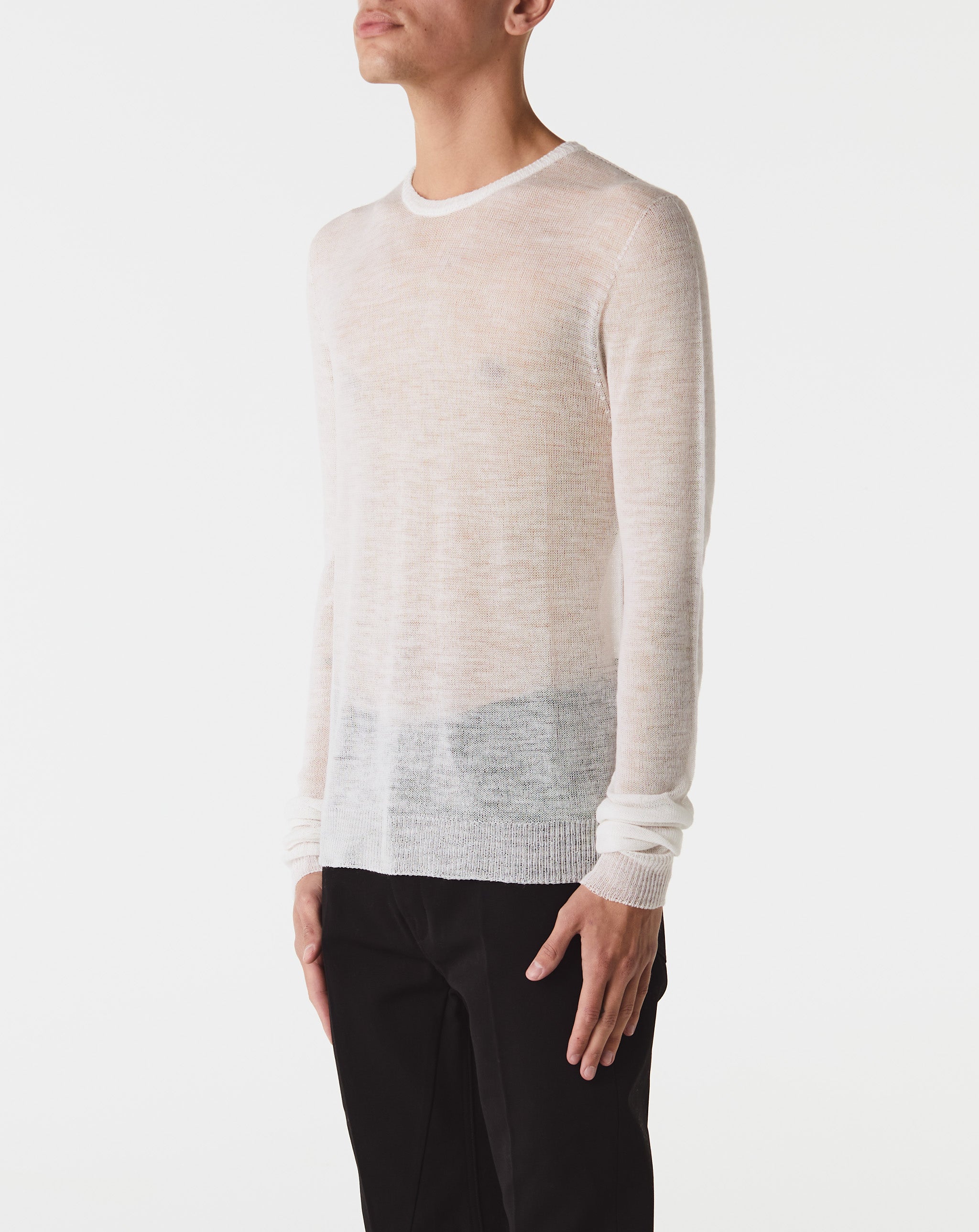 L/S Sweater
