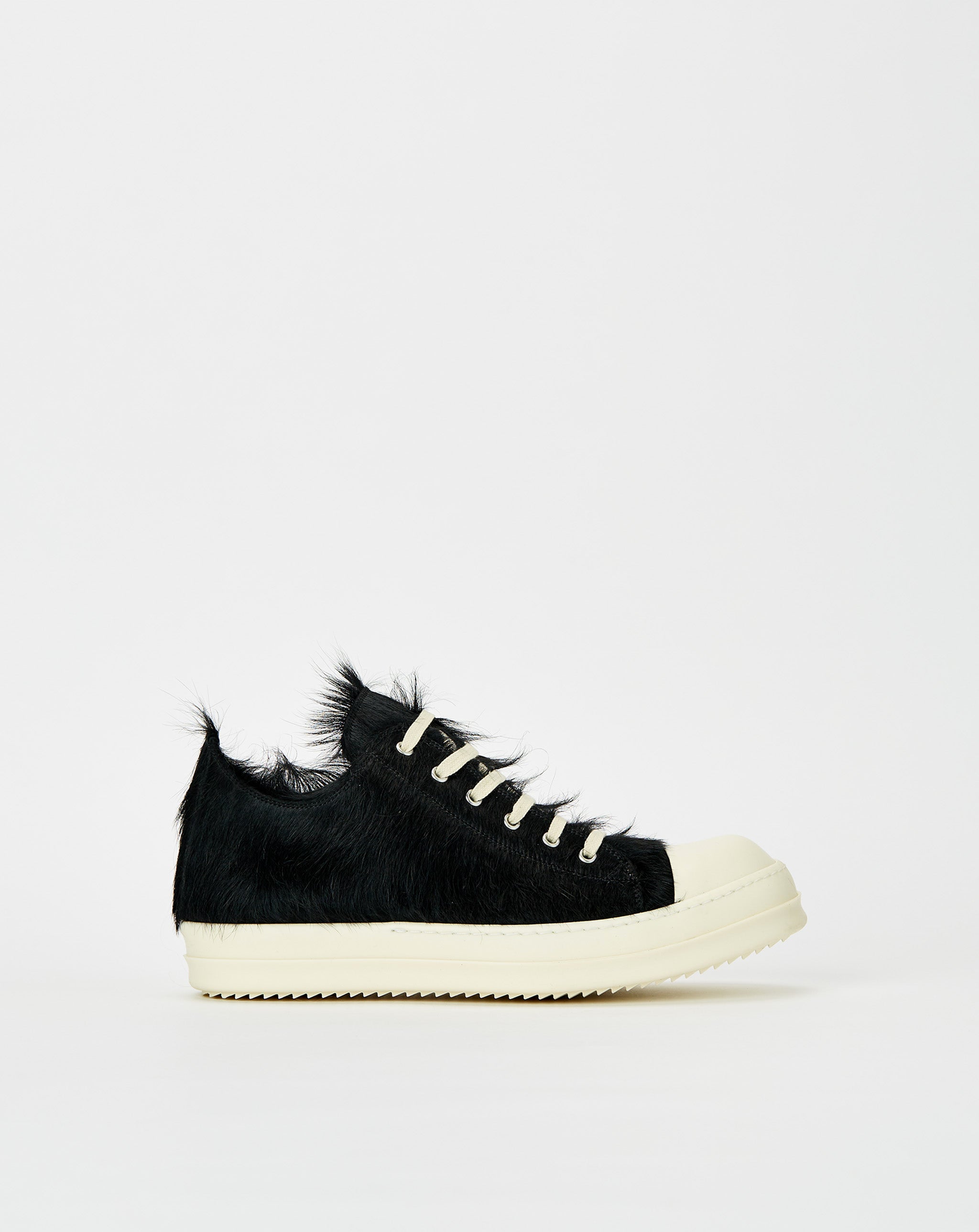Vintage Sneaker
