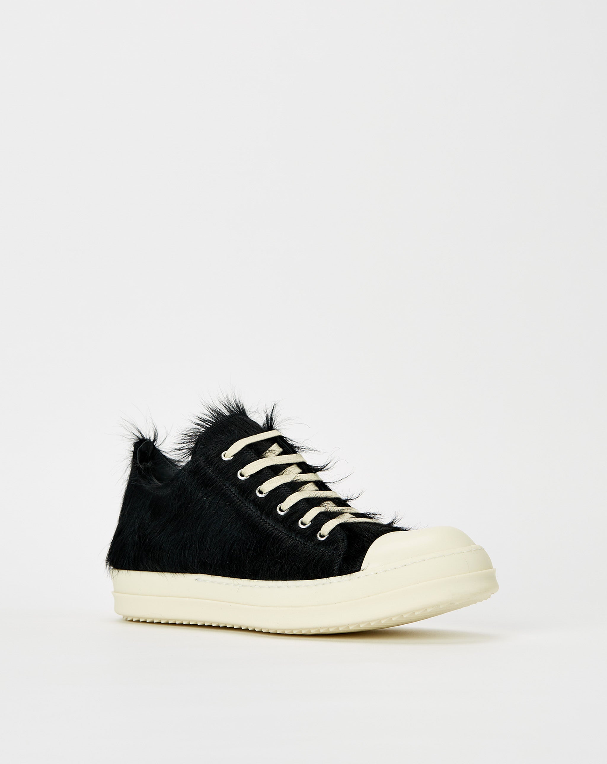 Vintage Sneaker