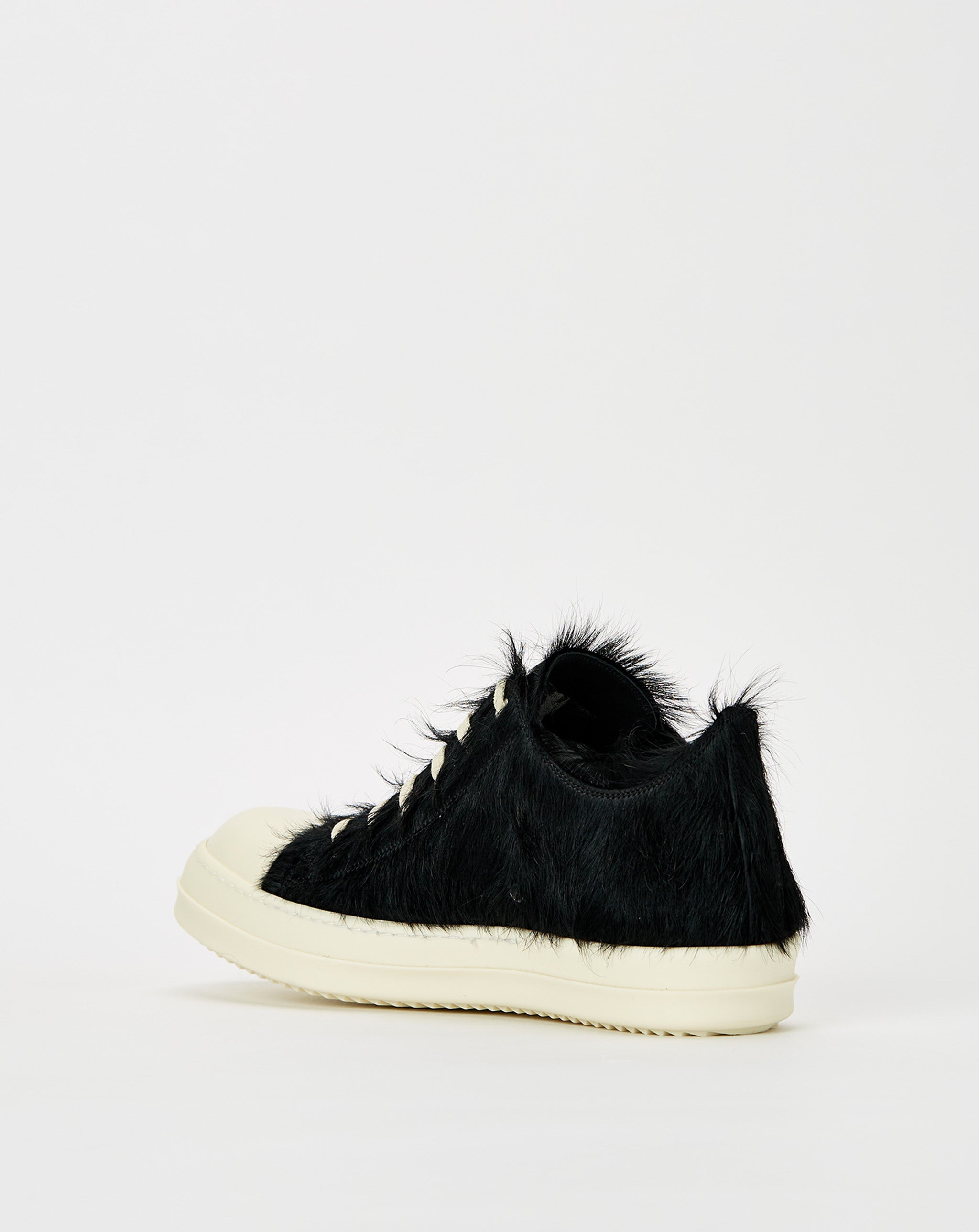 Vintage Sneaker