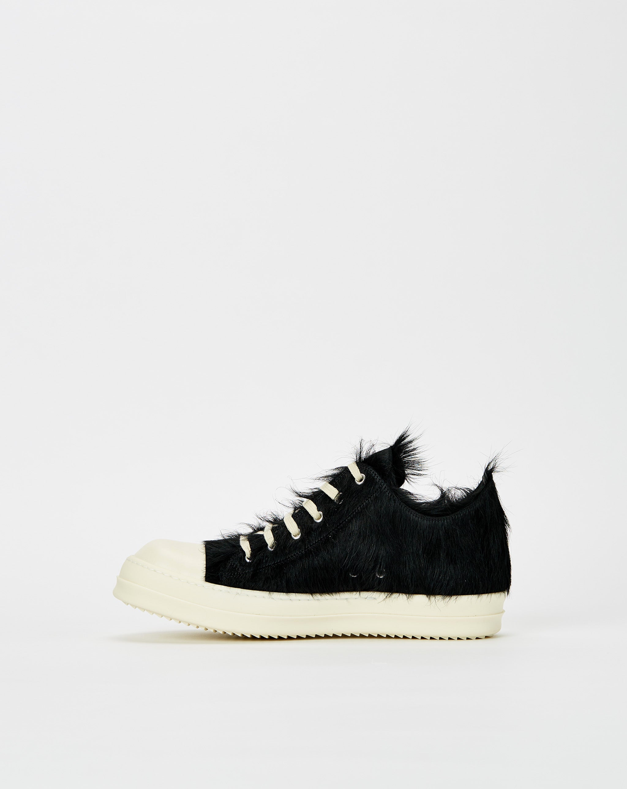 Vintage Sneaker