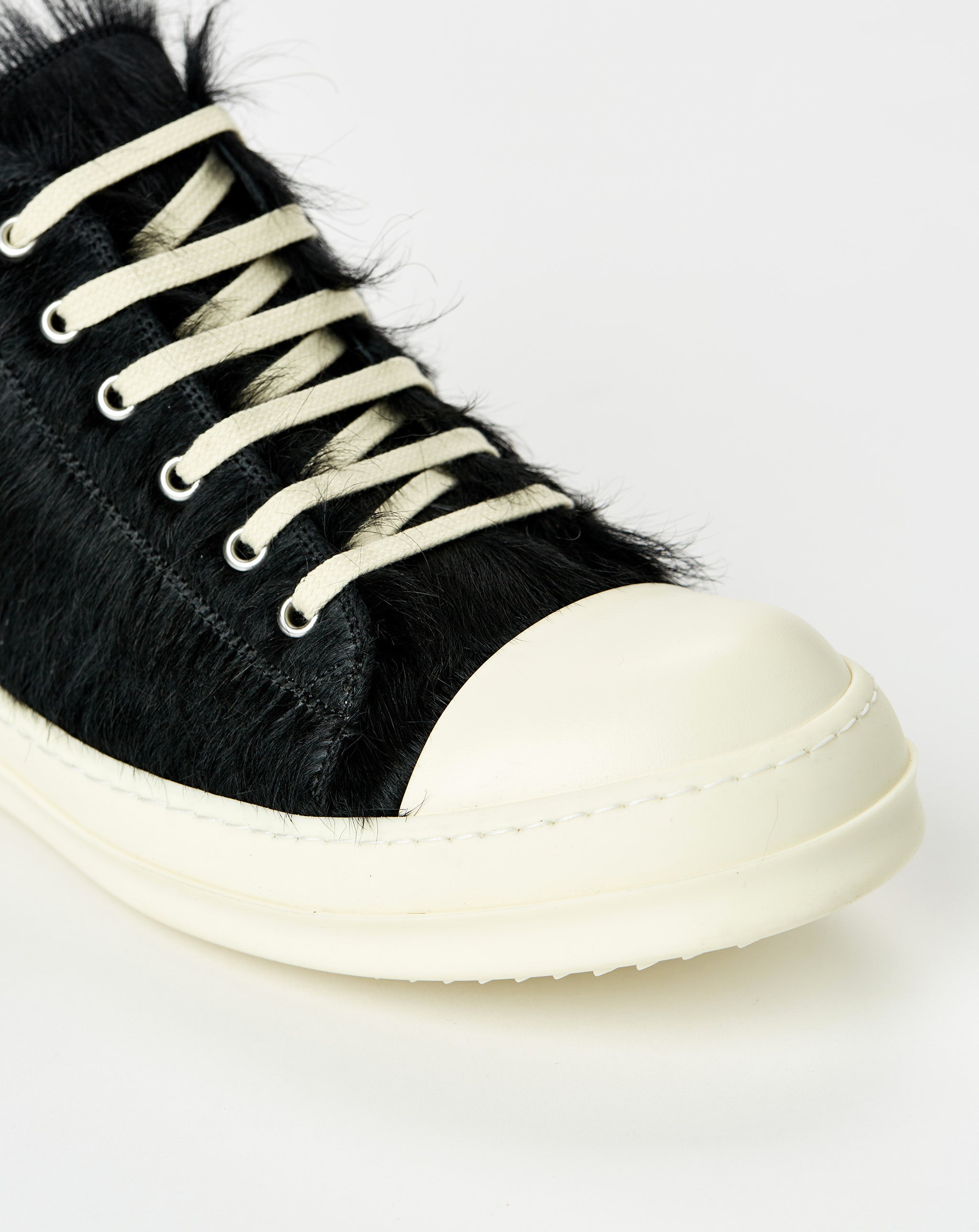 Vintage Sneaker