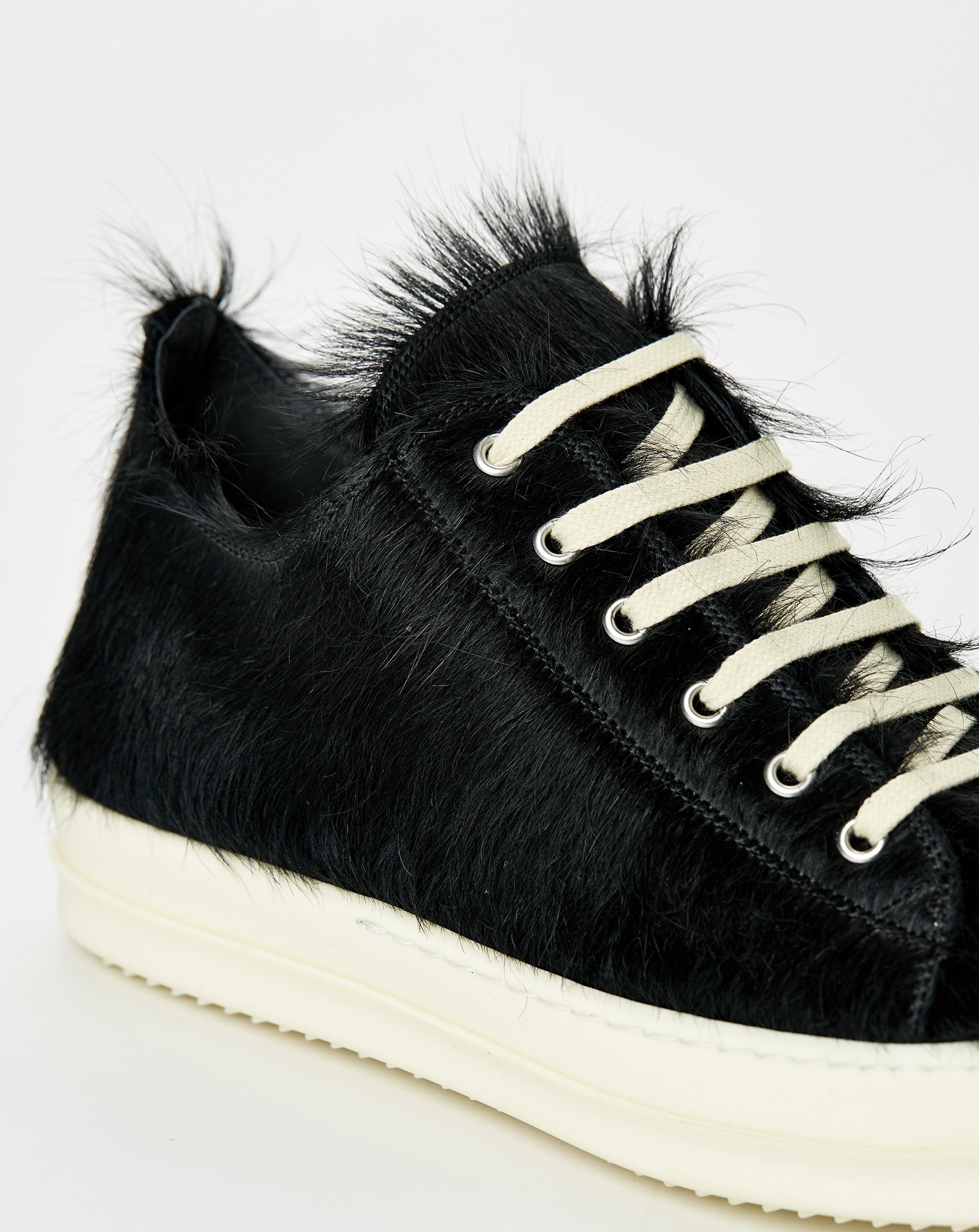 Vintage Sneaker