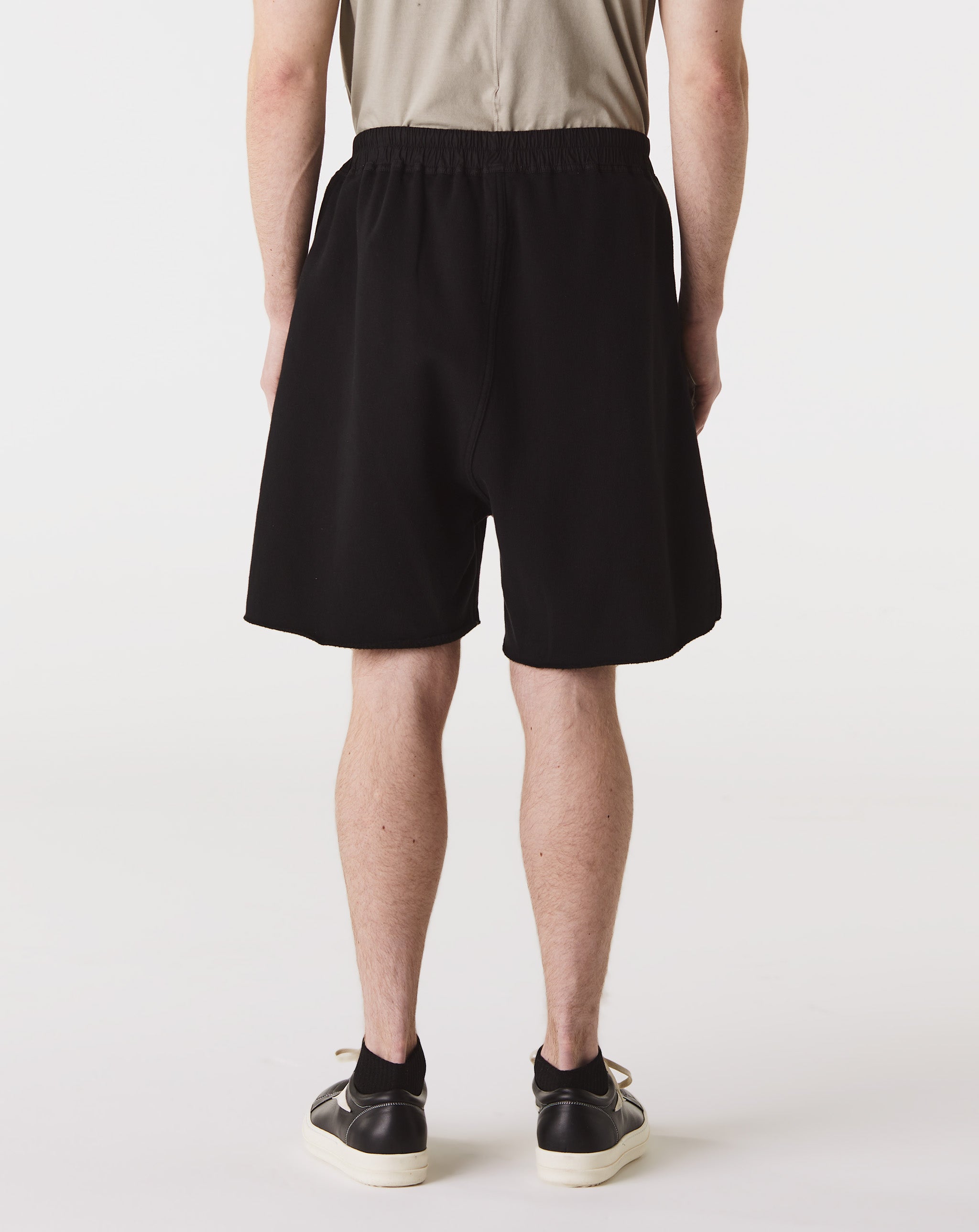 Felpa Pronged Shorts