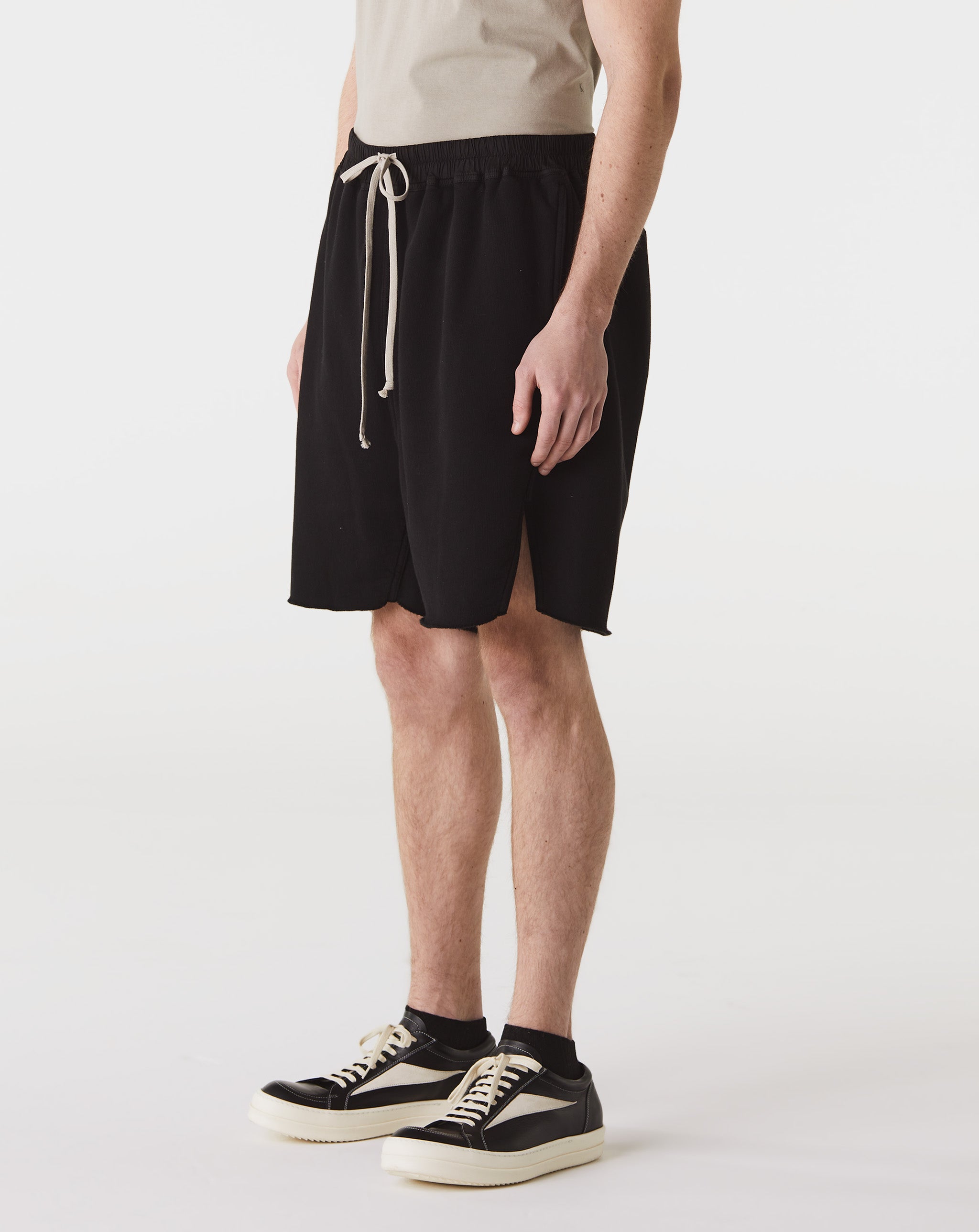 Felpa Pronged Shorts