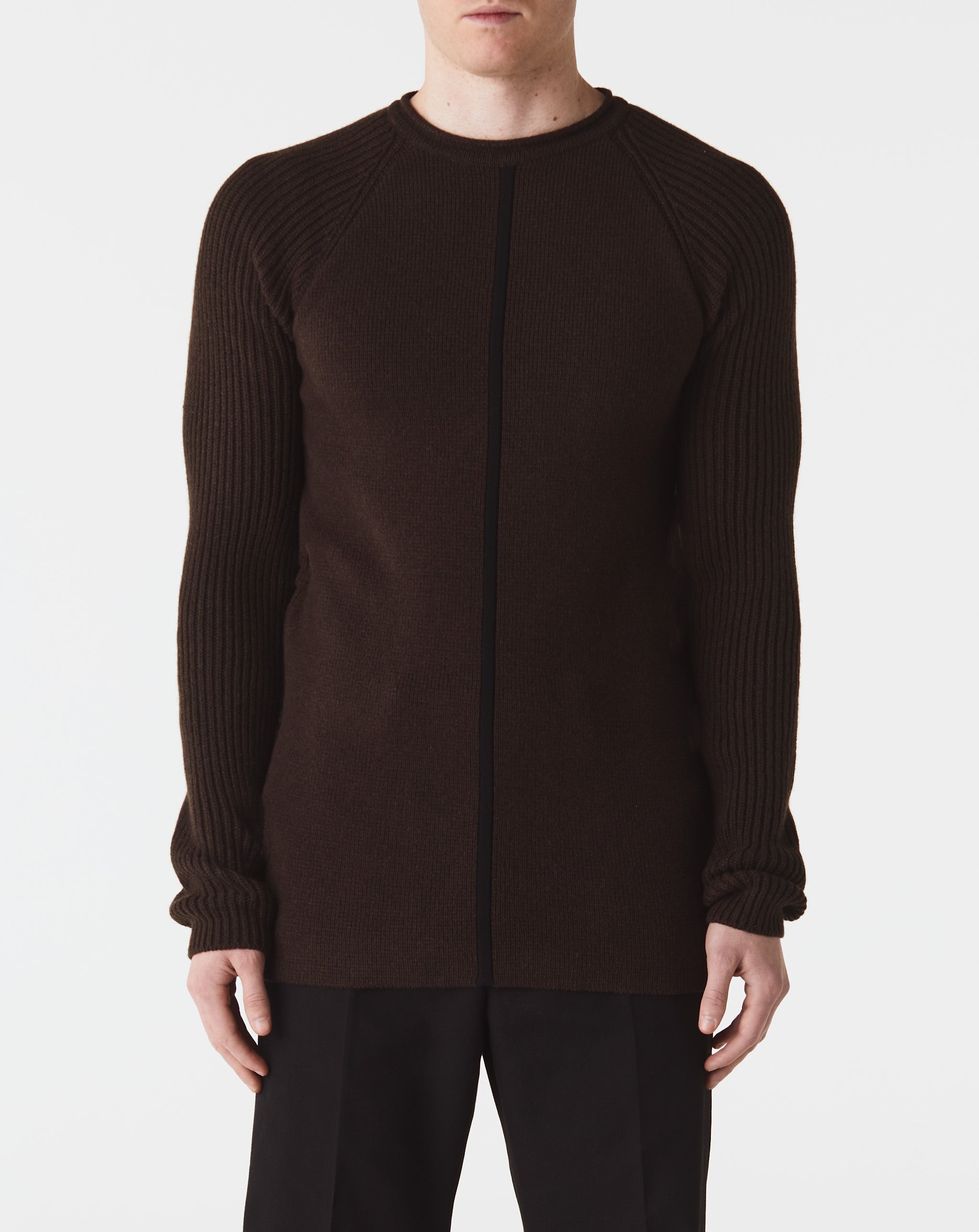 Maglia Sweater
