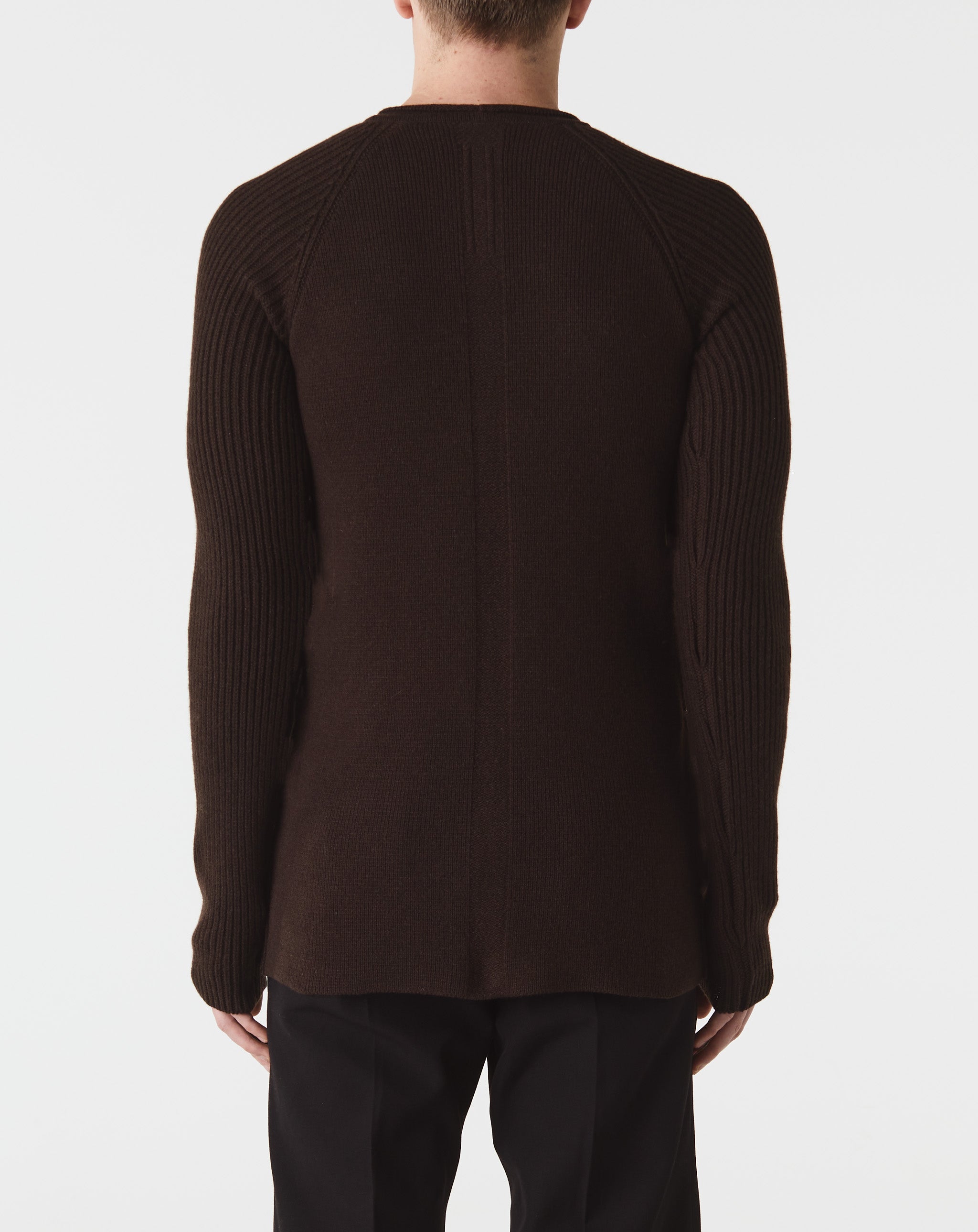 Maglia Sweater
