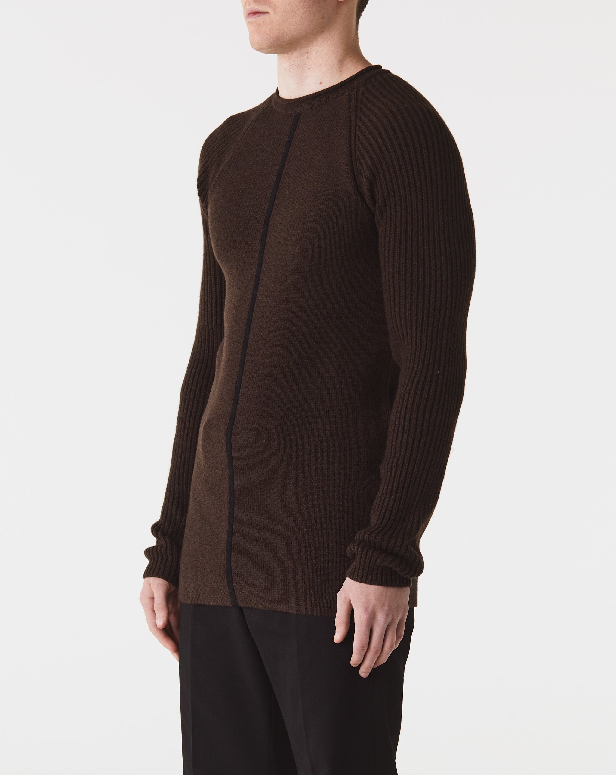 Maglia Sweater