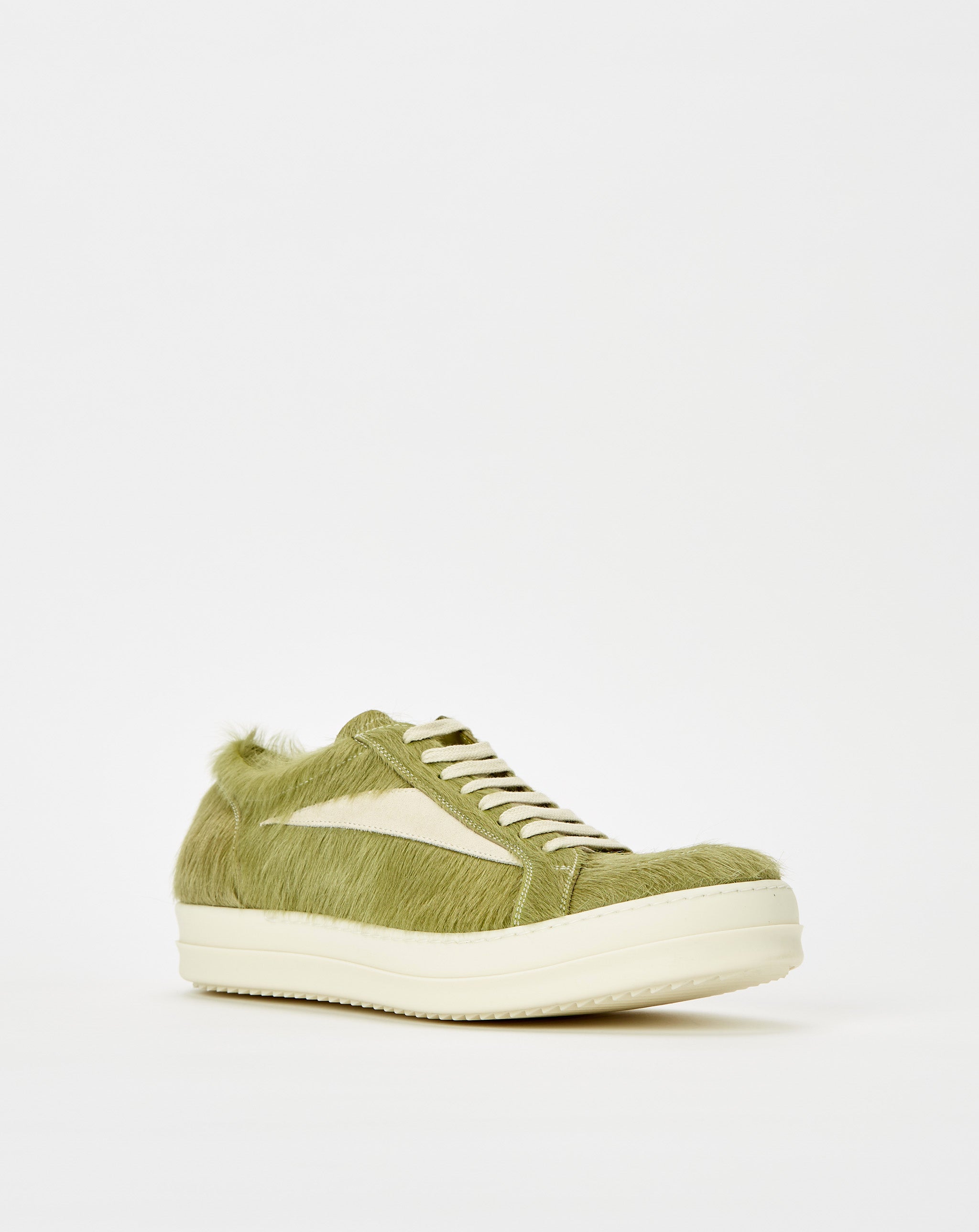 Vintage Sneaker