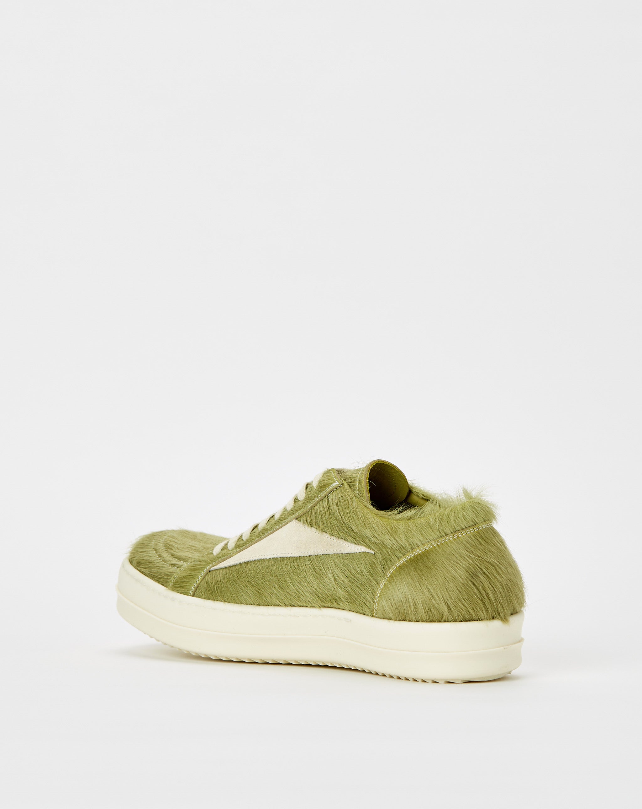 Vintage Sneaker