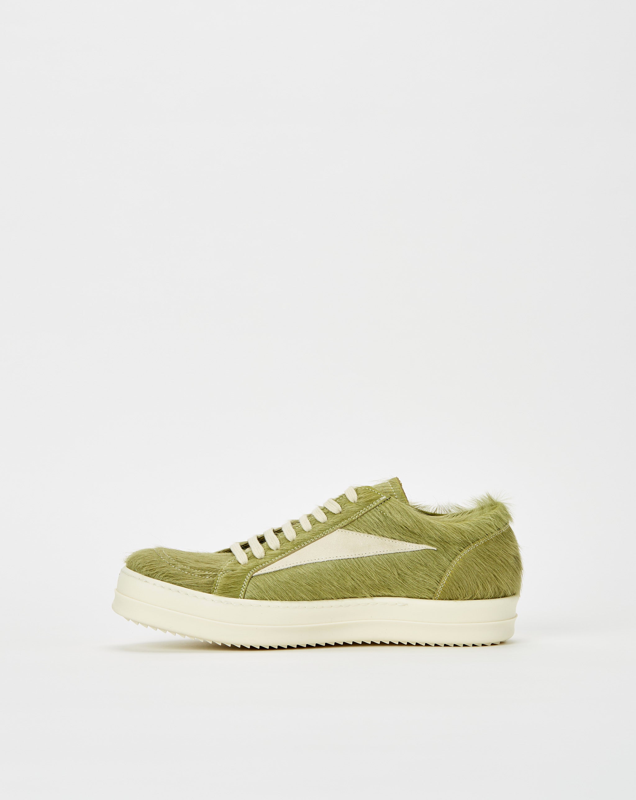 Vintage Sneaker