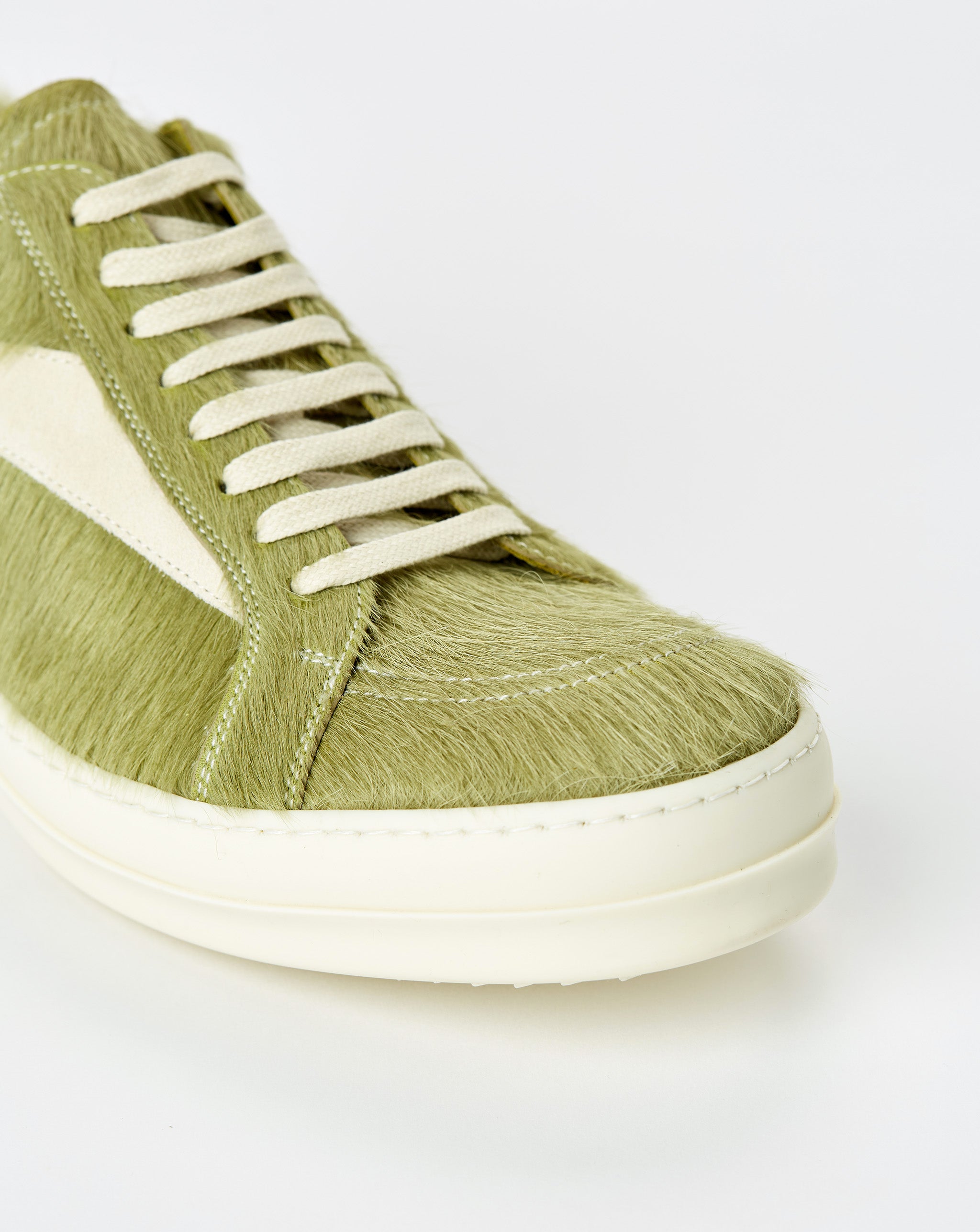 Vintage Sneaker
