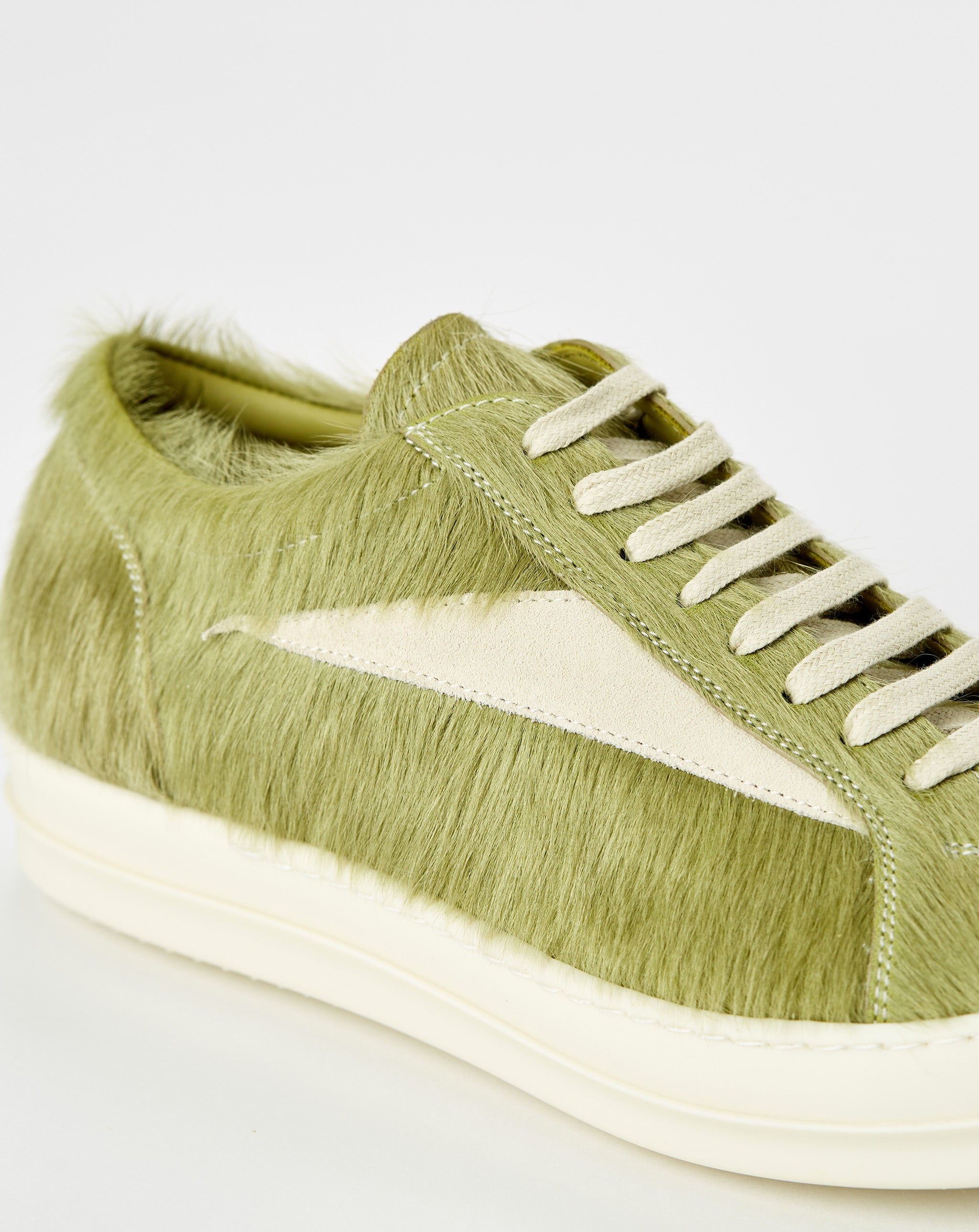 Vintage Sneaker