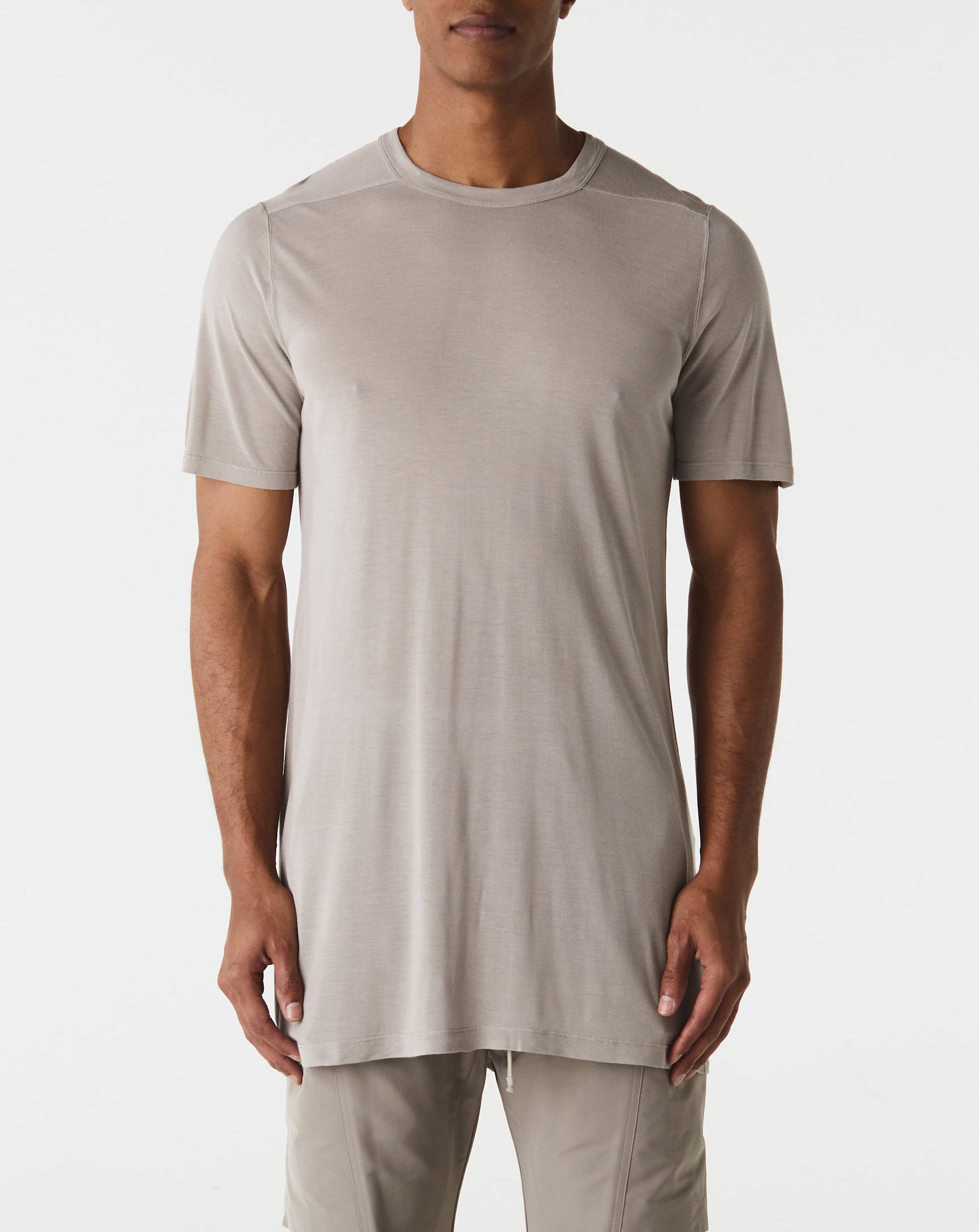 Level T Shirt