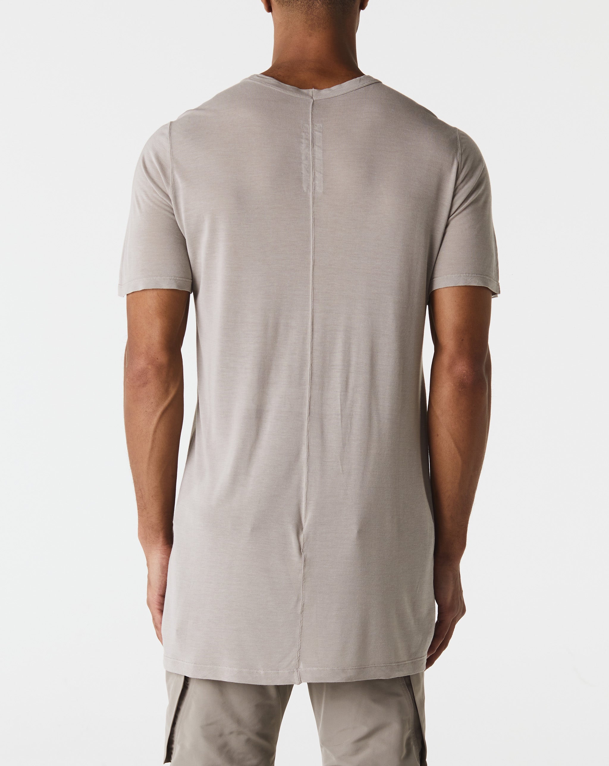 Level T Shirt