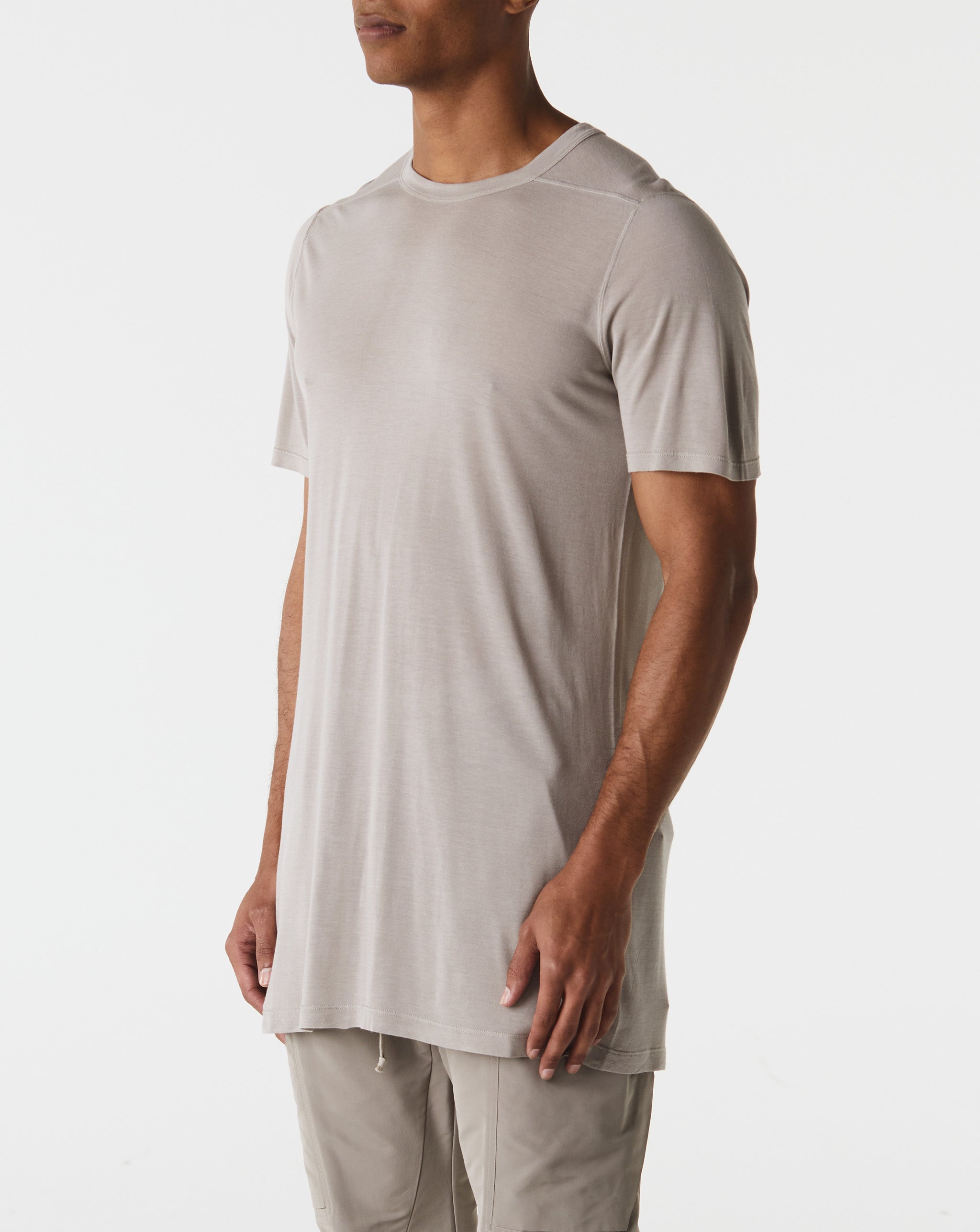 Level T Shirt