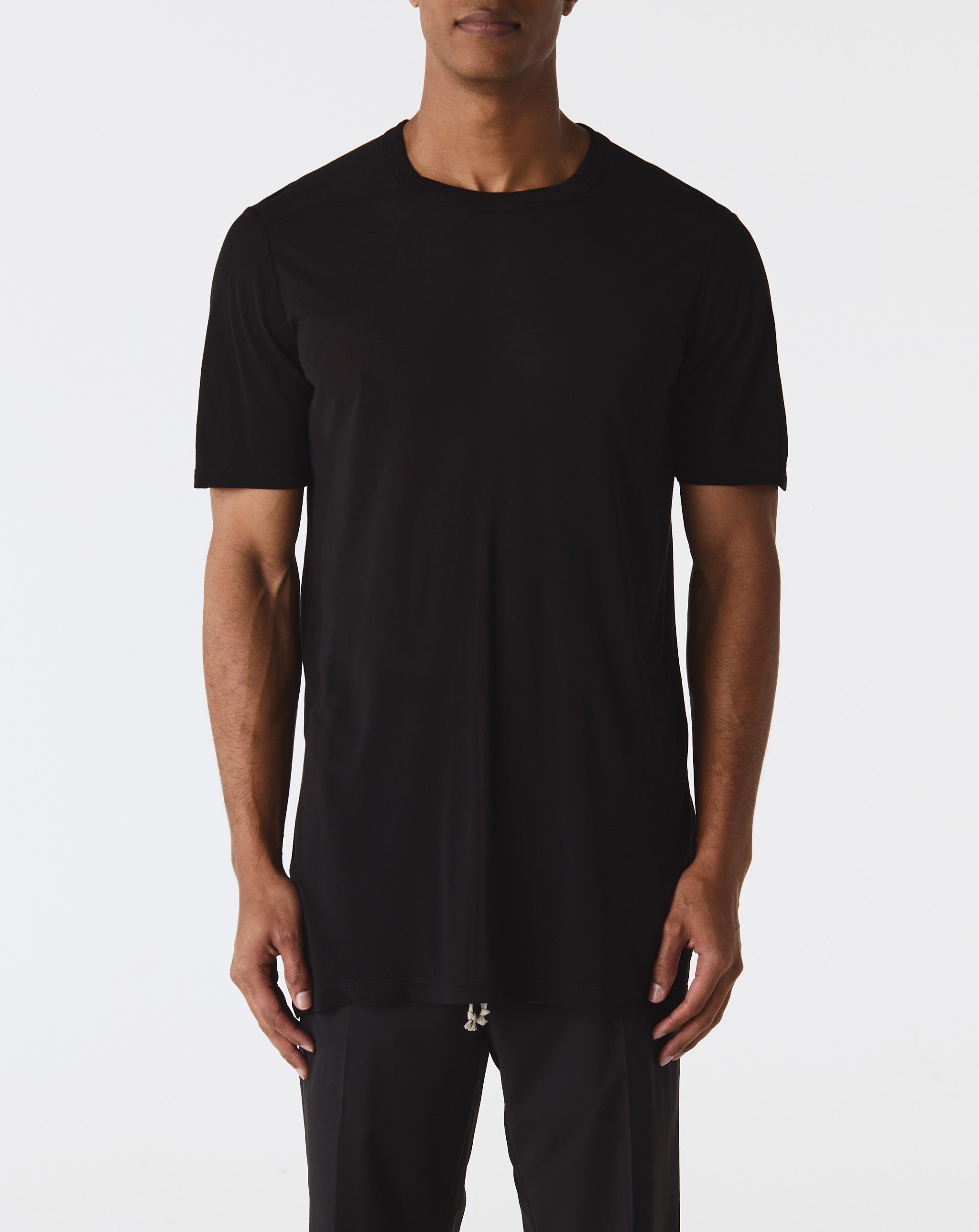 Level T Shirt