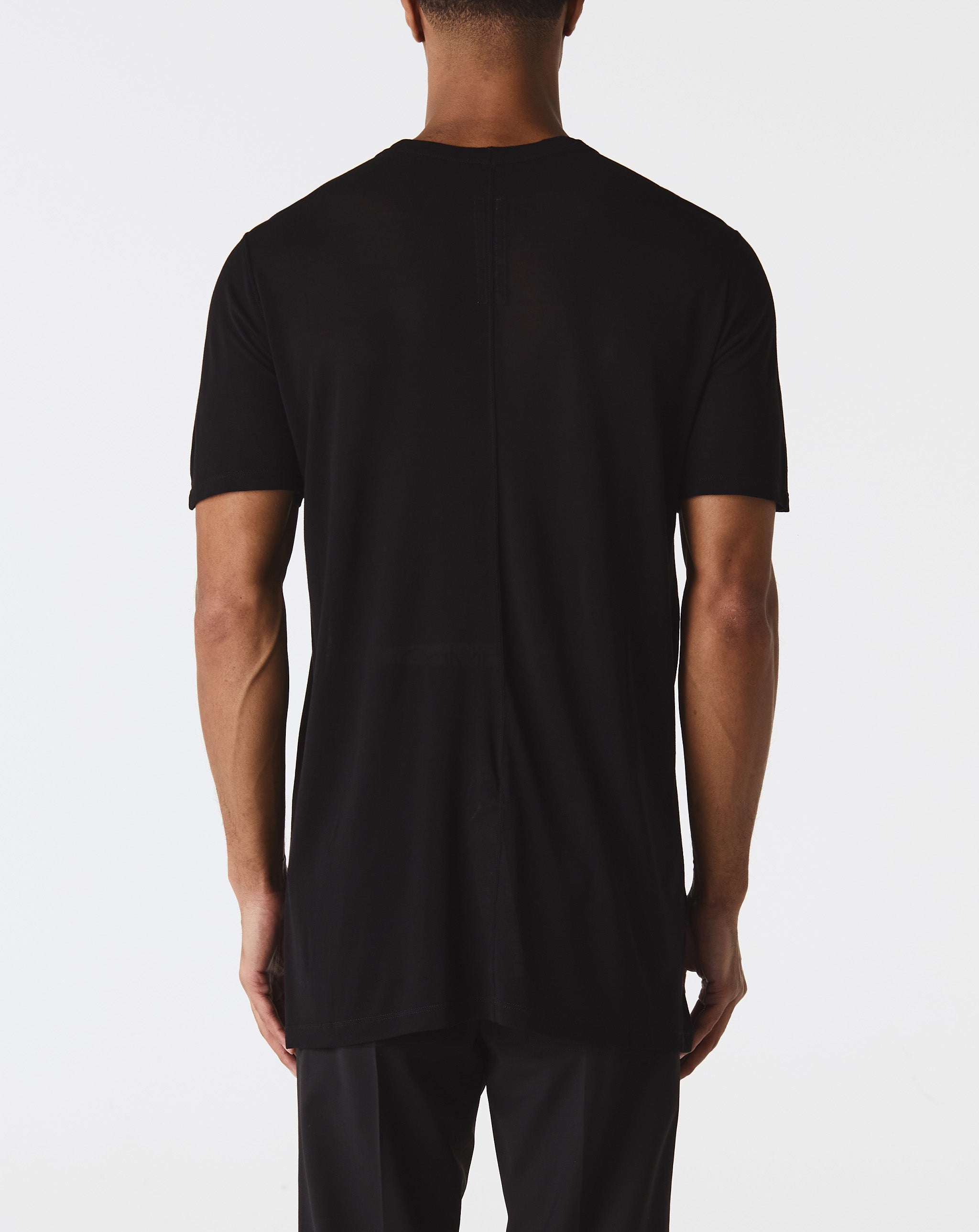 Level T Shirt
