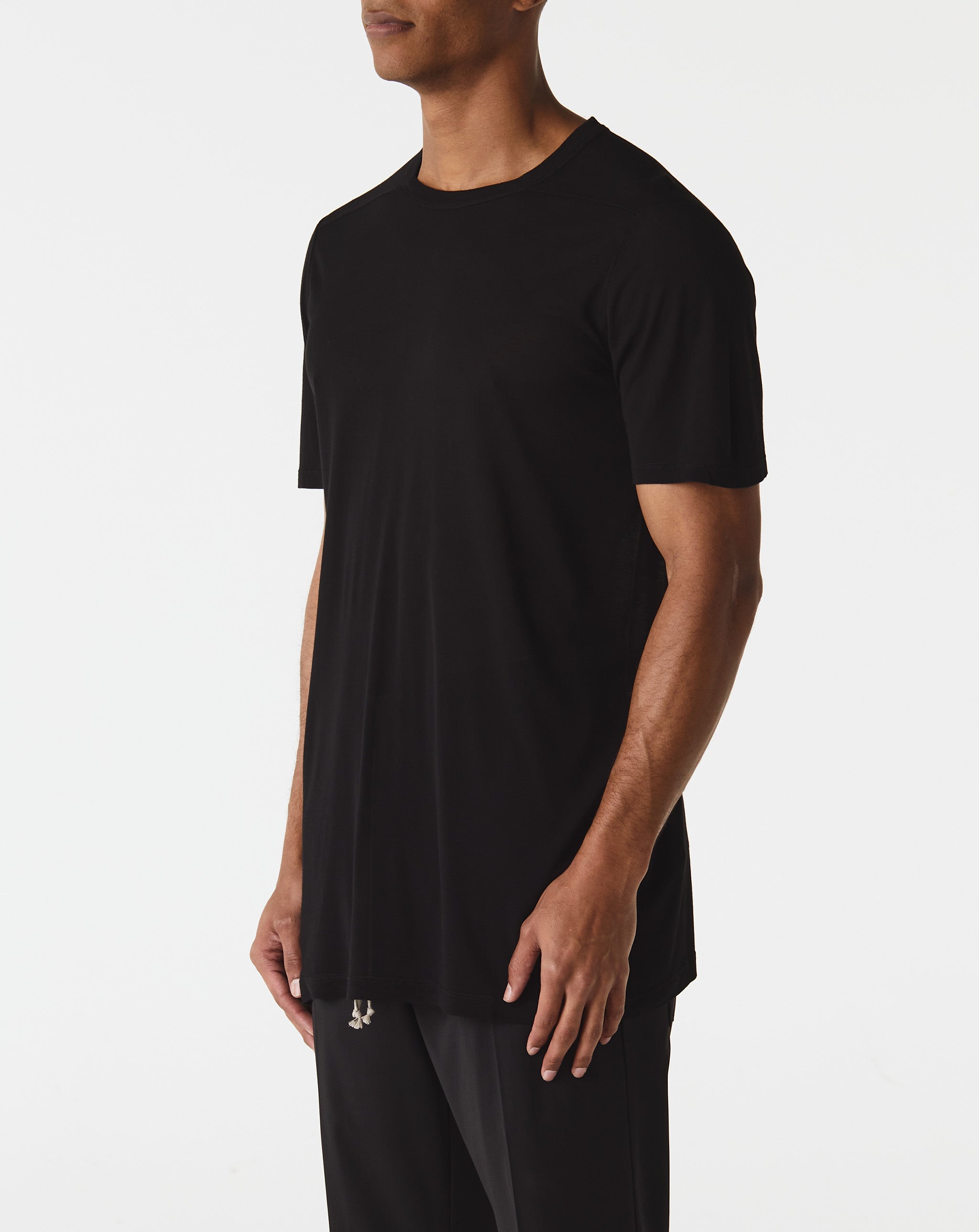 Level T Shirt