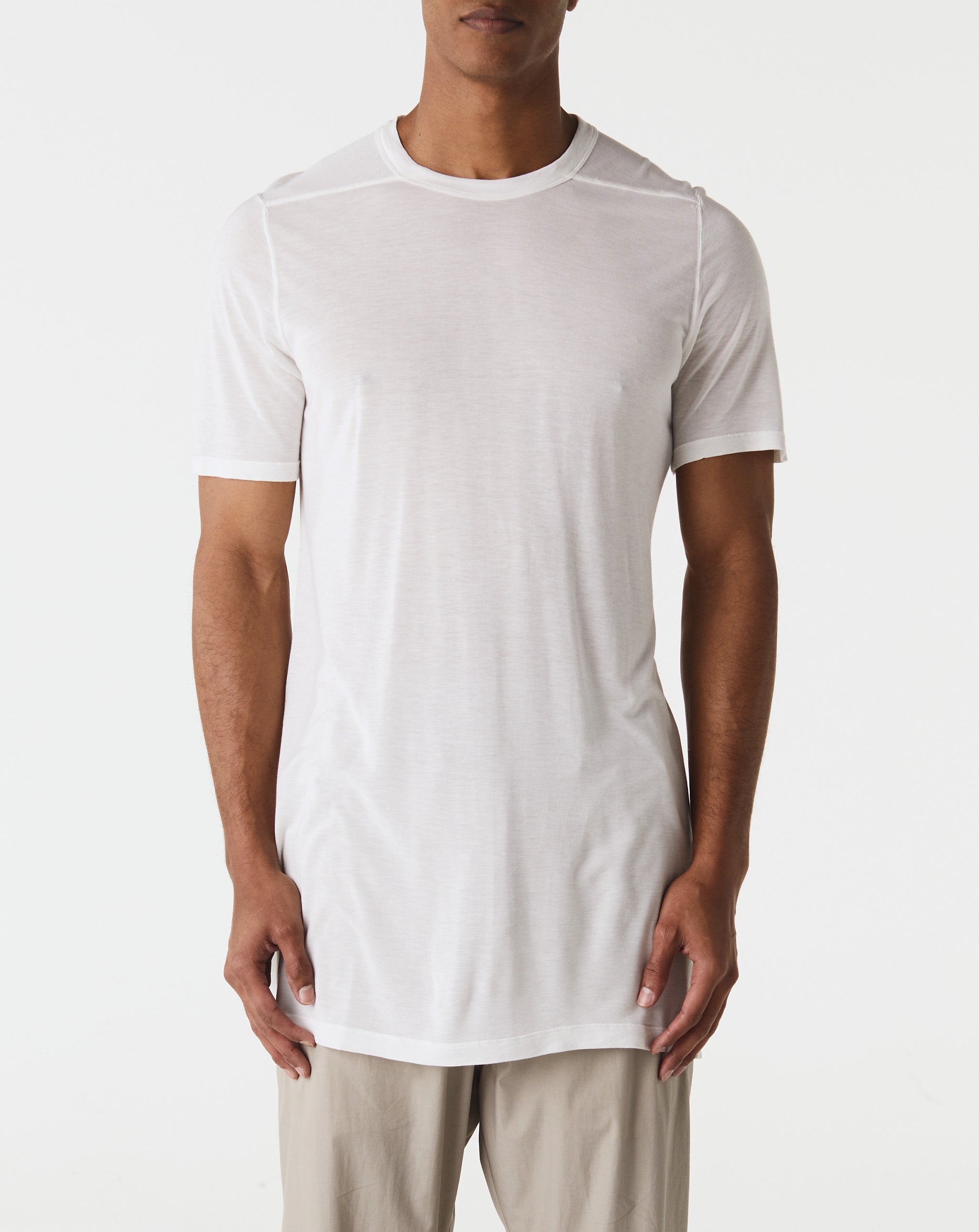 Level T Shirt