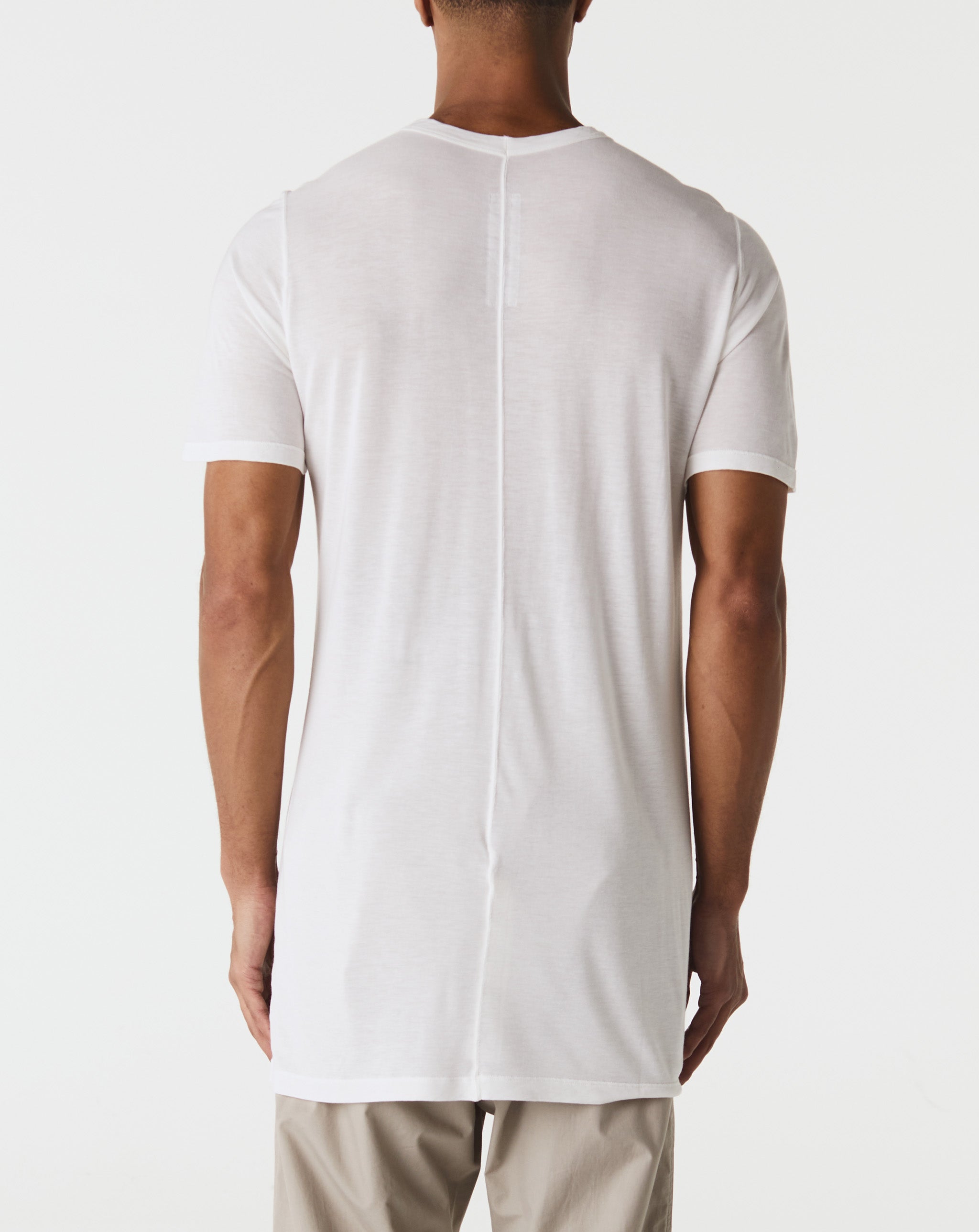 Level T Shirt