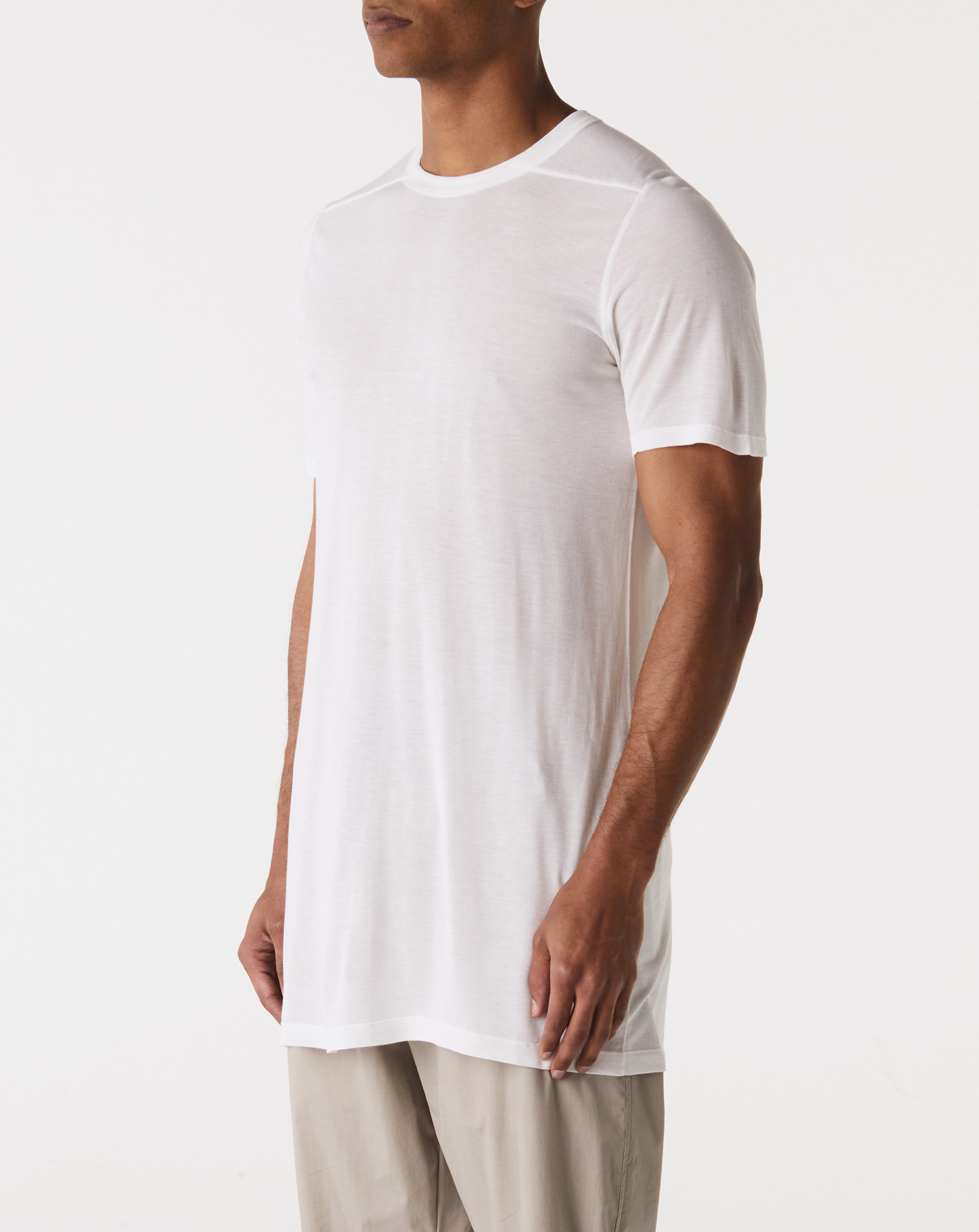 Level T Shirt