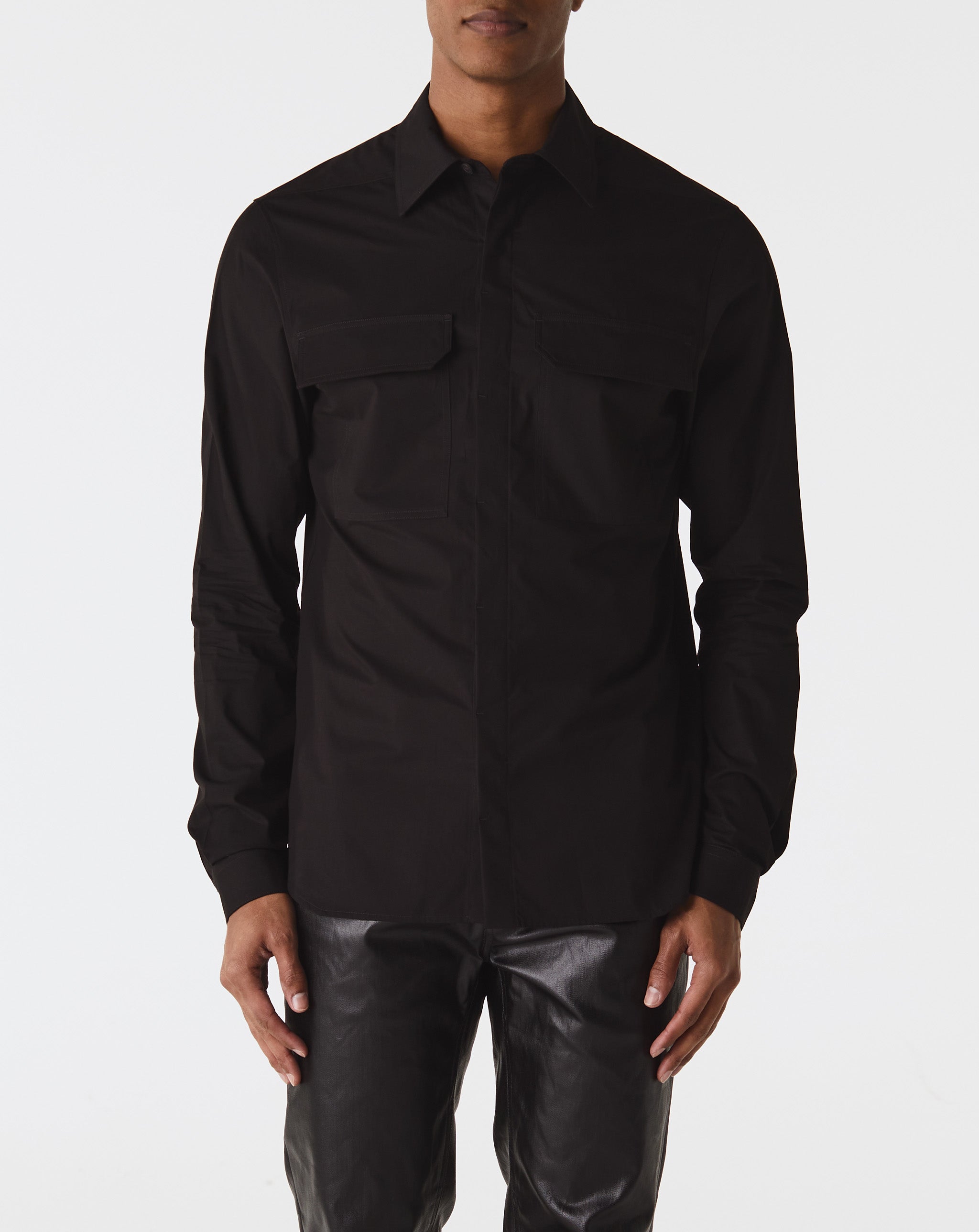 Work Shirt