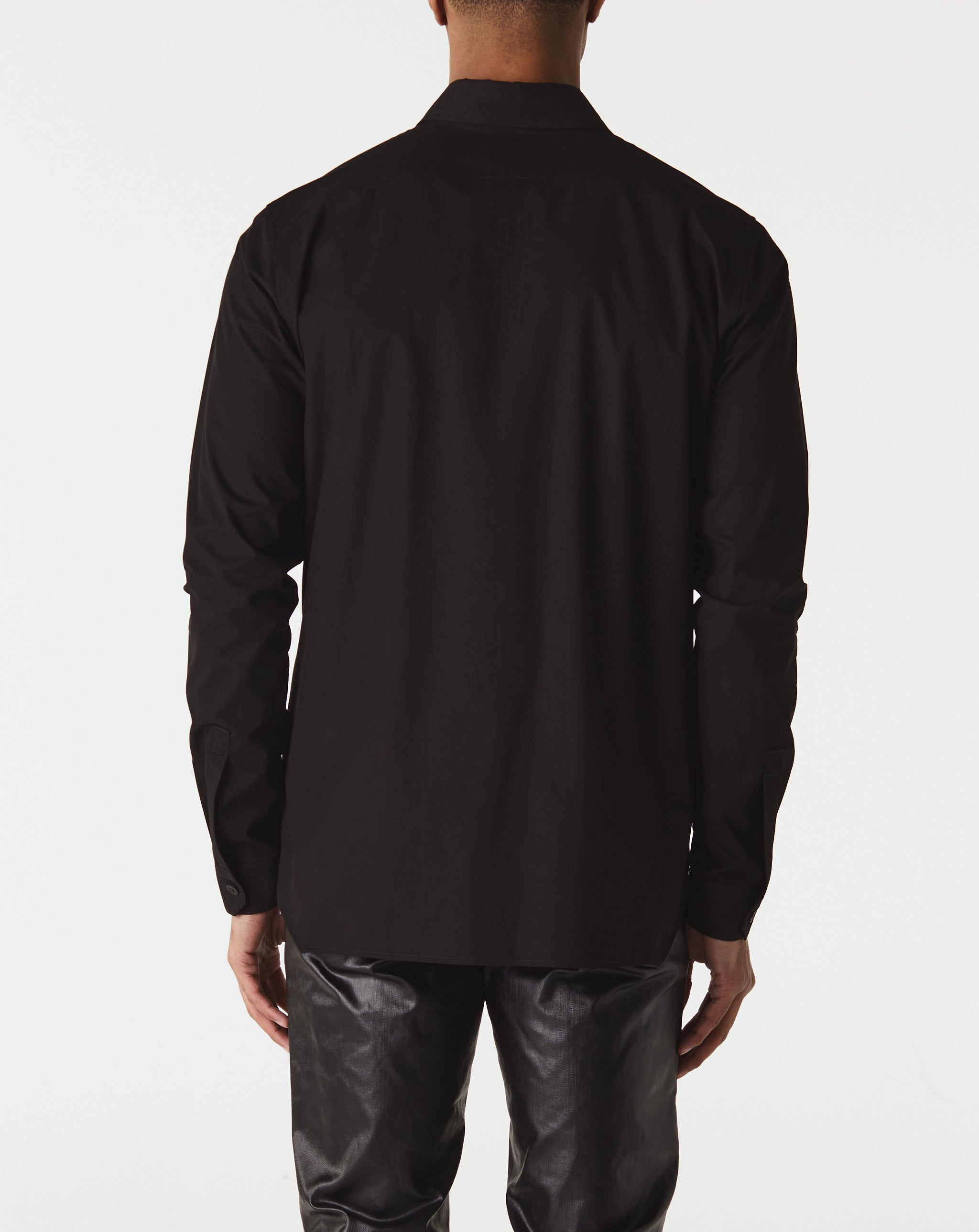 Work Shirt