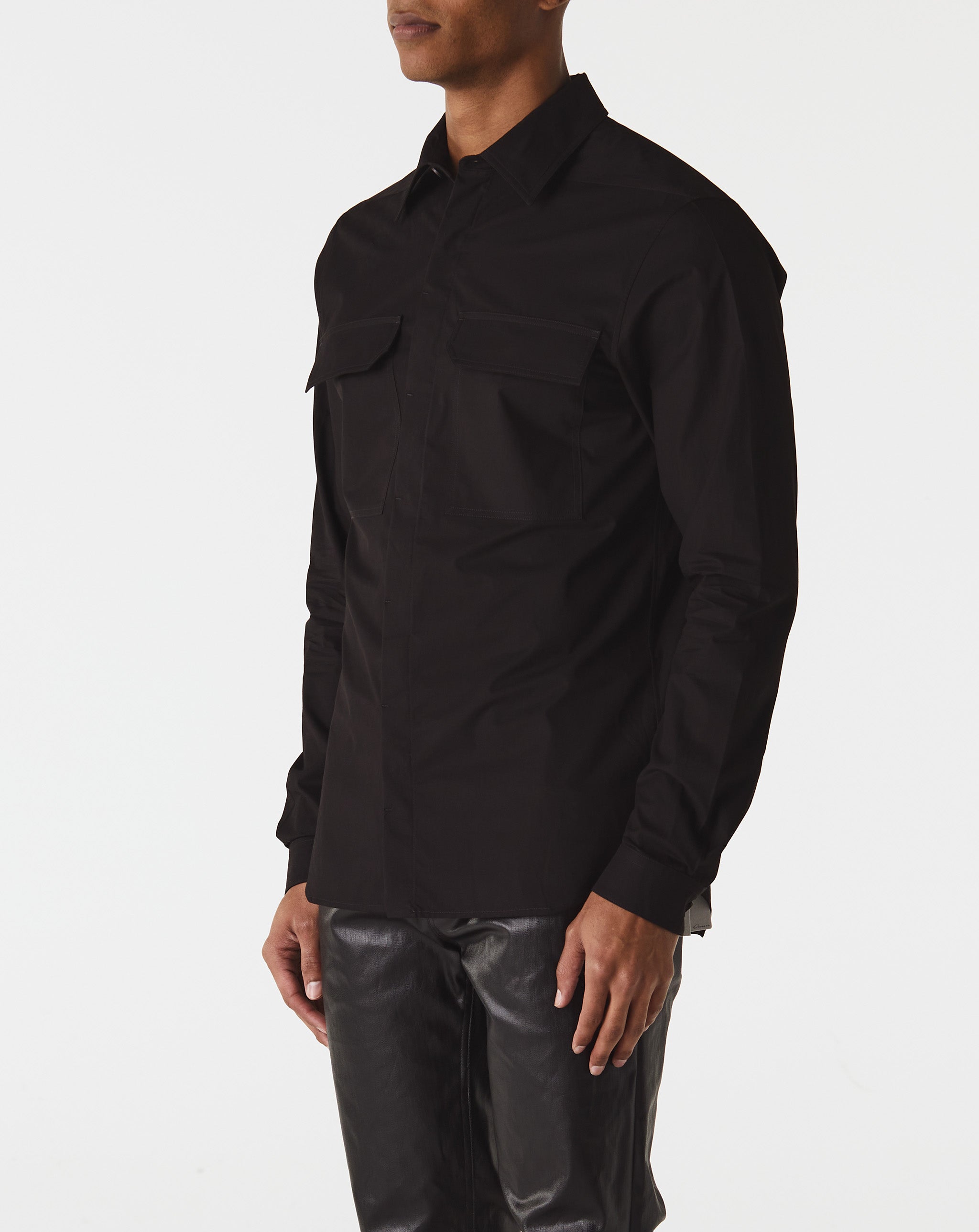Work Shirt