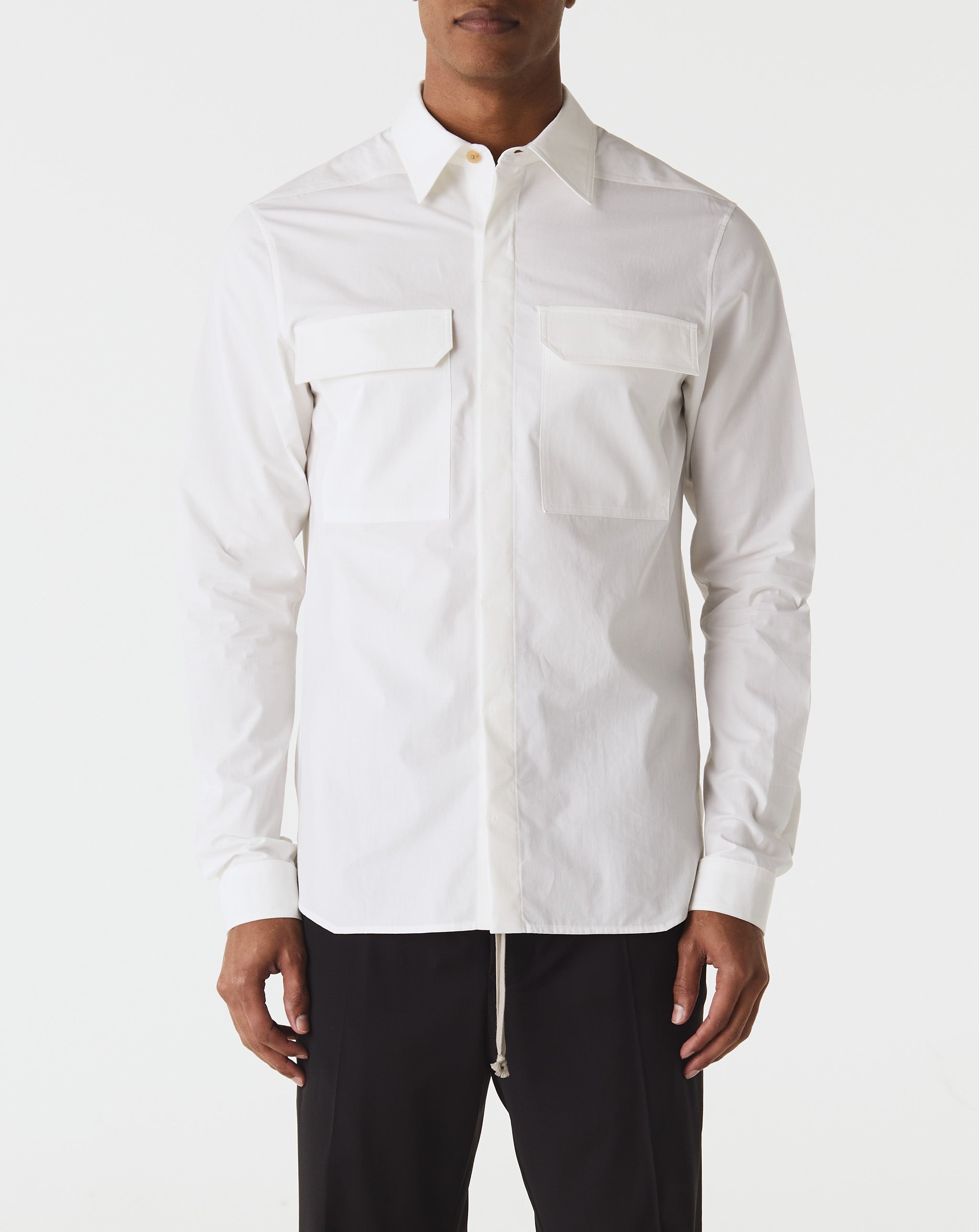 Work Shirt