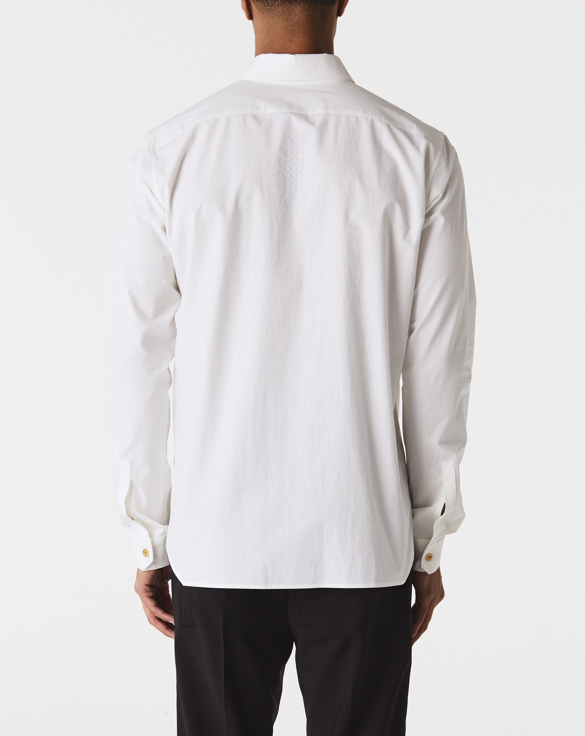 Work Shirt