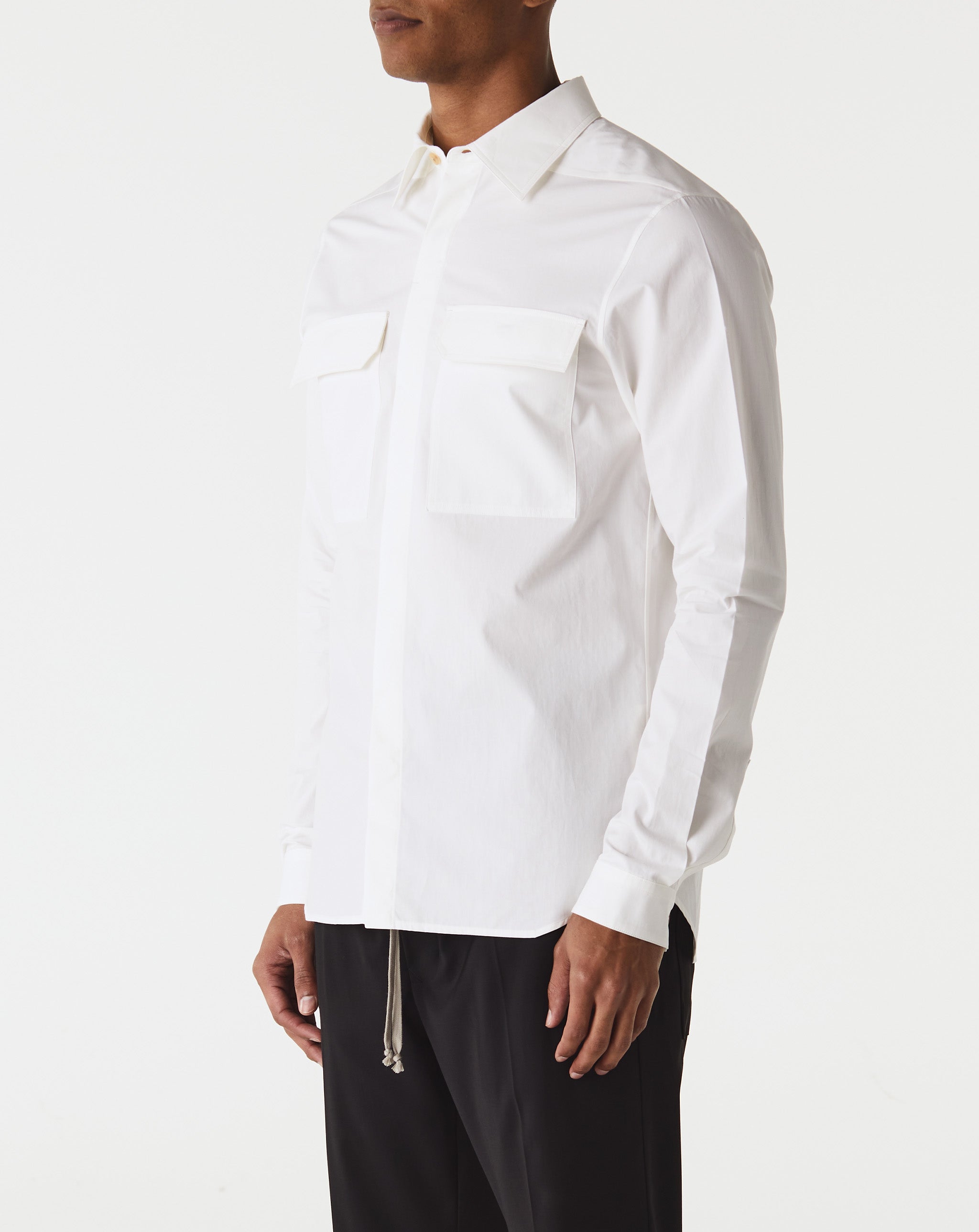 Work Shirt