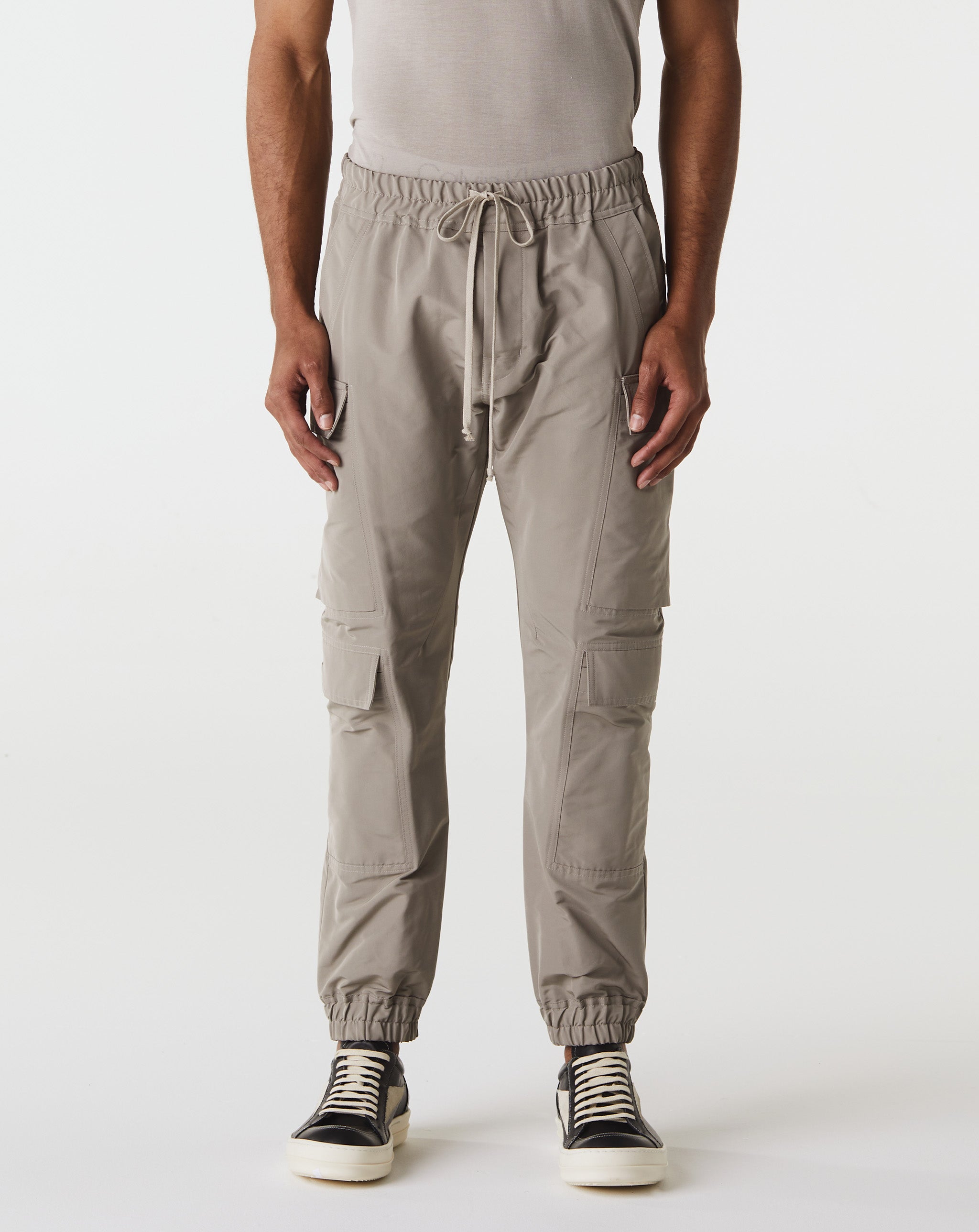 Mastodon Cargo Pant